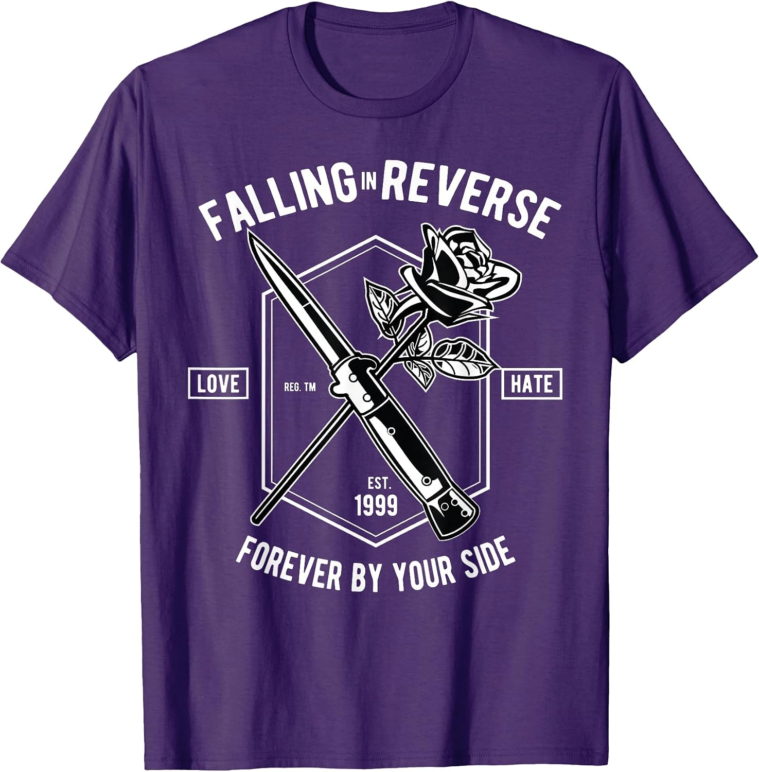 Old School Apparel - Adult & Kids T-Shirts, Sweatshirts & Hoodies apparel design preview 1