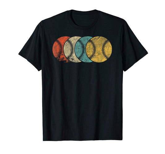 Baseball Baseball Tees Shirts T-Shirt - Graphic Print Unisex - T-Shirt, Sweatshirt, Hoodie