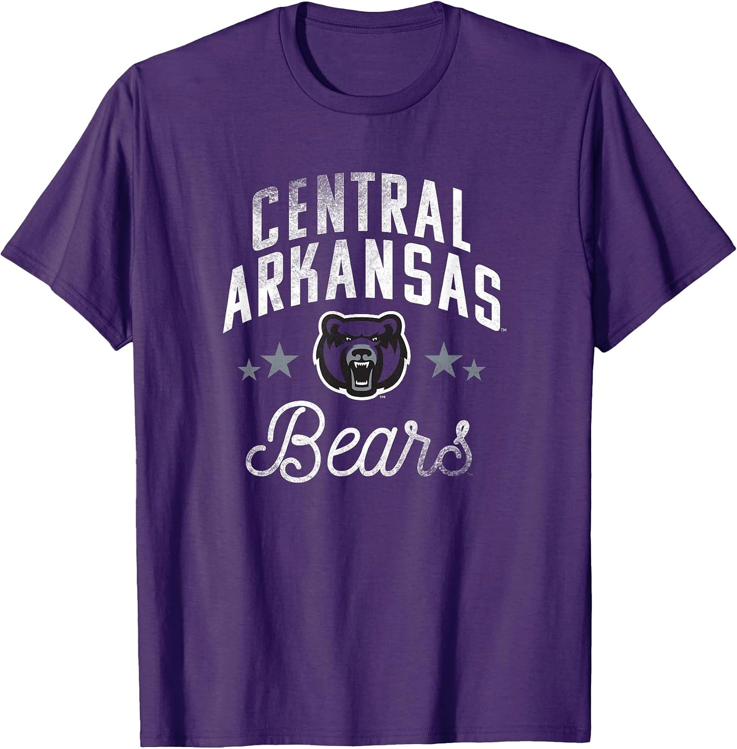 Campus Lab - Adult & Kids T-Shirts, Sweatshirts & Hoodies apparel design preview 1