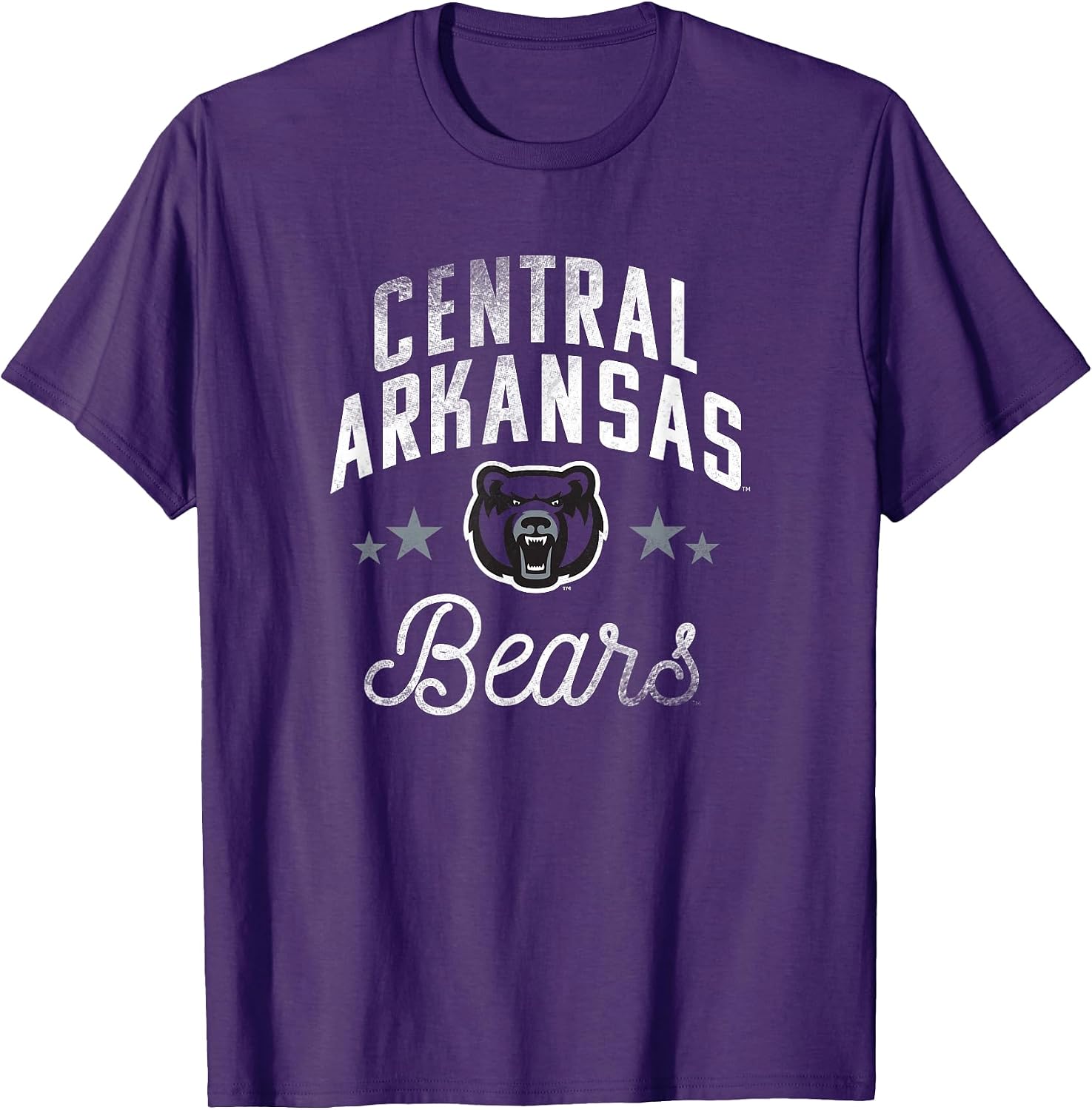 Campus Lab - Adult & Kids T-Shirts, Sweatshirts & Hoodies apparel design preview 1