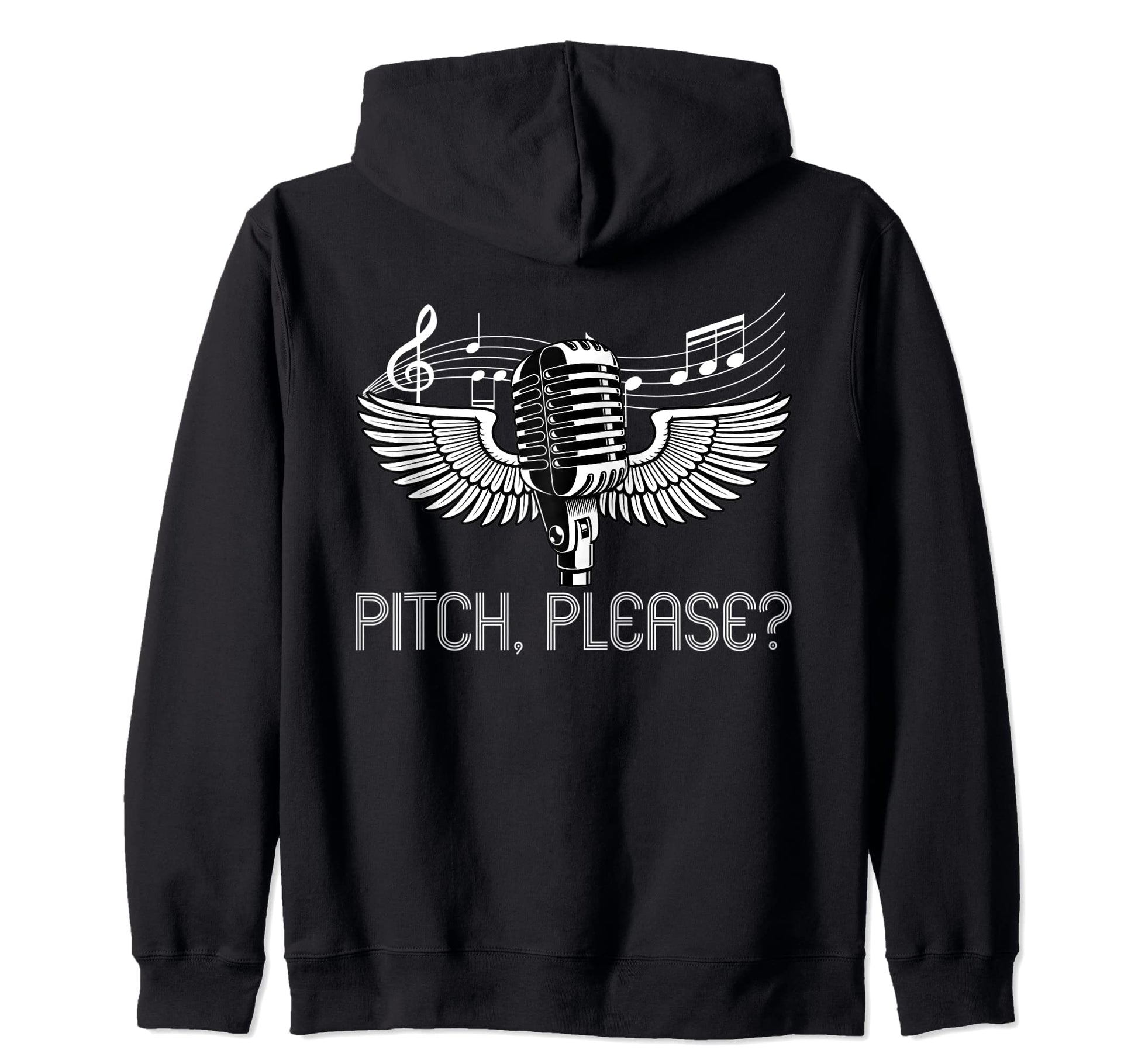 Opera Singer Vocalist And Tenor T-Shirt - Minimalist Print for Adults - T-Shirt, Sweatshirt, Hoodie