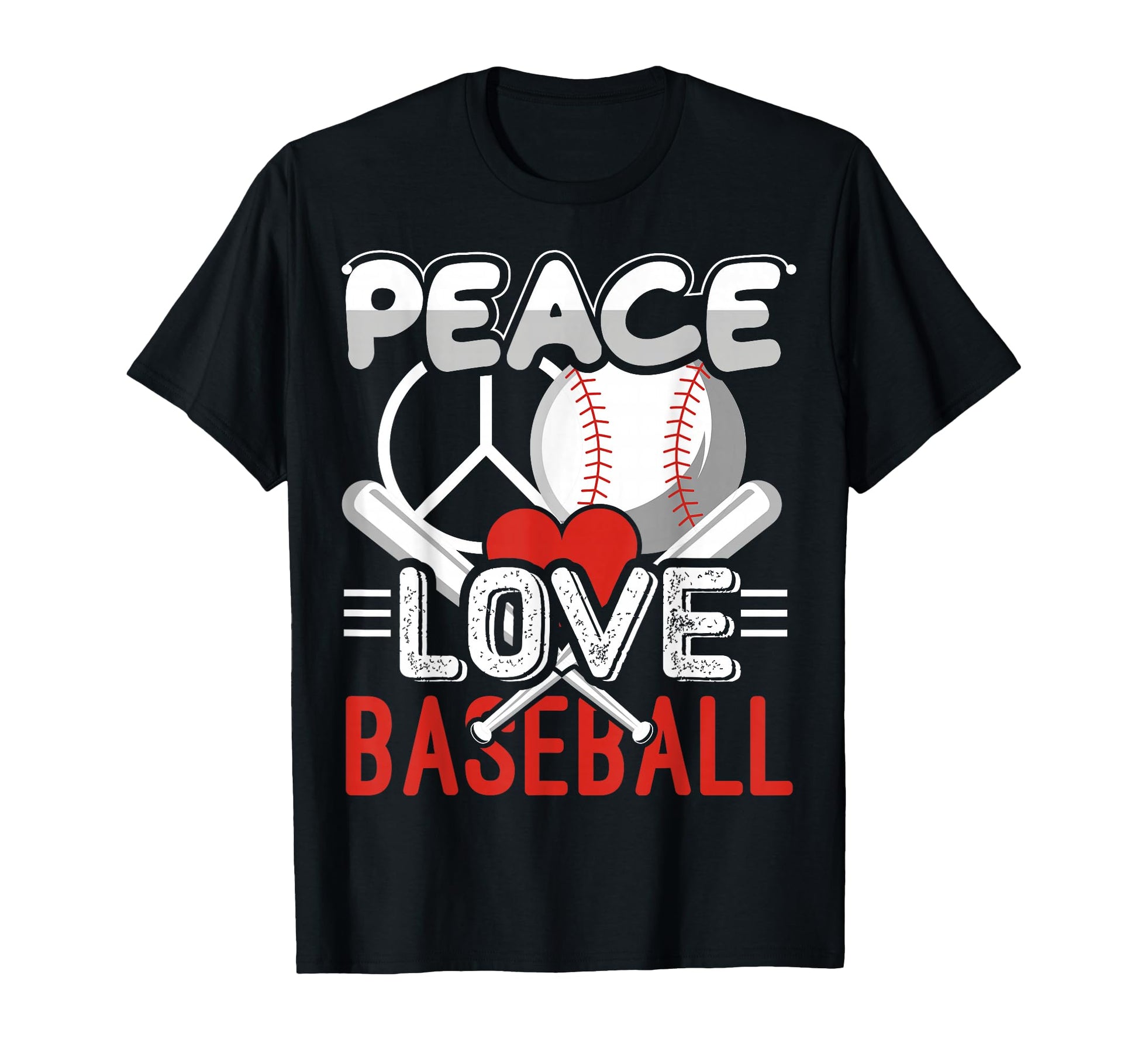 Baseball Lover Baseball Player Hoodie - Unique Graphic for Adults - T-Shirt, Sweatshirt, Hoodie
