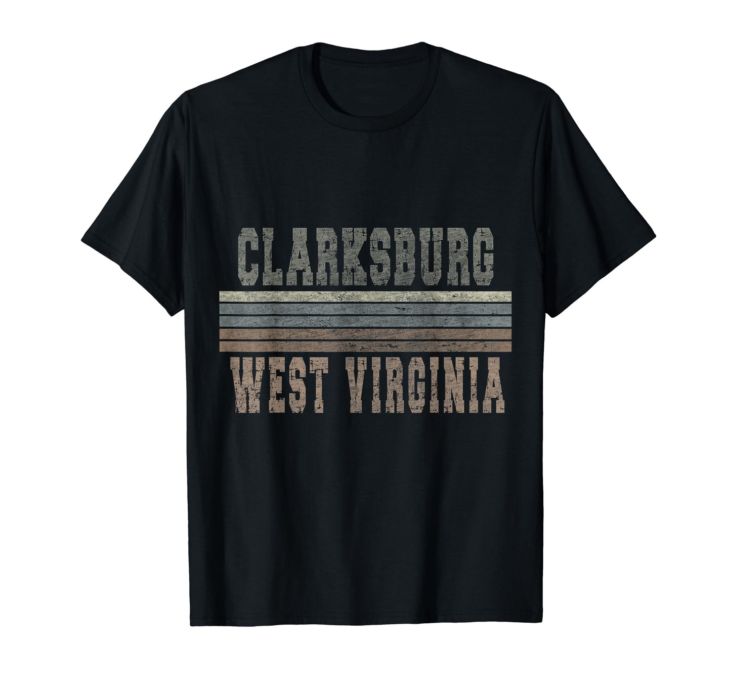 West Virginia Born And West Virginia Sweatshirt - Trendy Graphic Men Women - T-Shirt, Sweatshirt, Hoodie