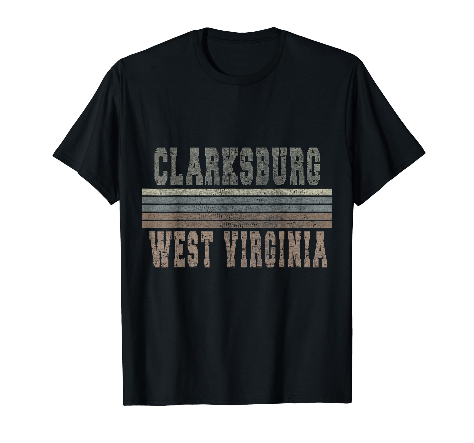 West Virginia Born And West Virginia Sweatshirt - Trendy Graphic Men Women - T-Shirt, Sweatshirt, Hoodie