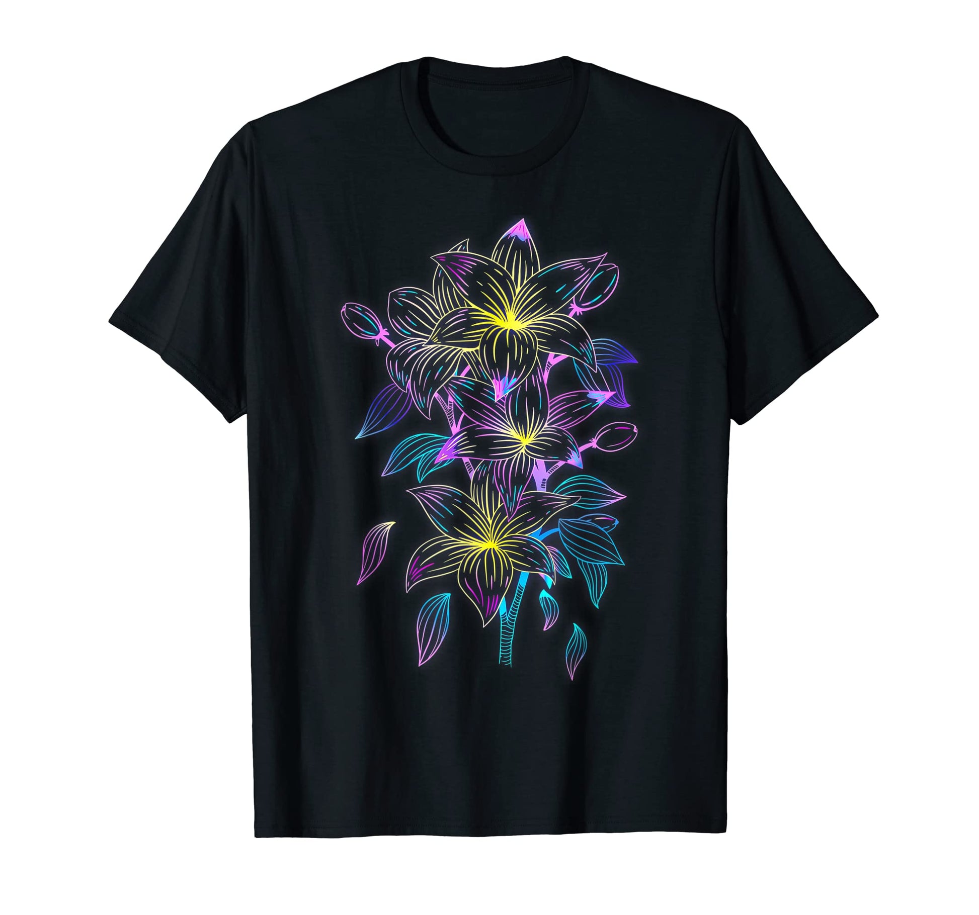 Retrowave Outrun Vaporwave Aesthetic T-Shirt - Trendy Graphic Men Women - T-Shirt, Sweatshirt, Hoodie