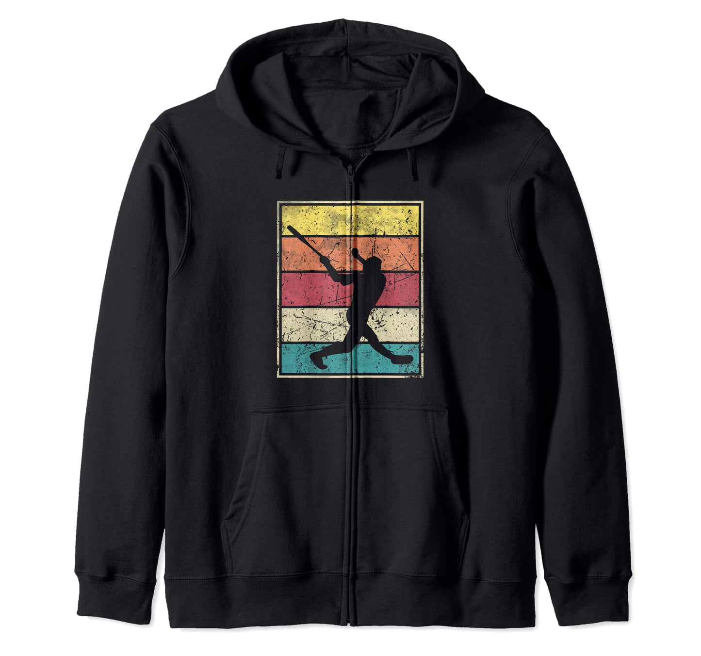Funny Happy And Designs T-Shirt - Custom Art Print for Adults - T-Shirt, Sweatshirt, Hoodie