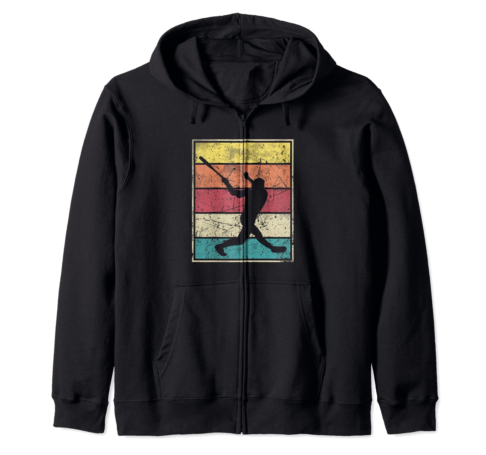 Funny Happy And Designs T-Shirt - Custom Art Print for Adults - T-Shirt, Sweatshirt, Hoodie