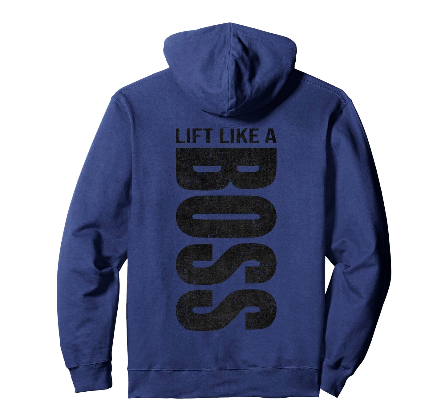 Fitness Y2K Gym Training Back Yoga Sport Hoodie - Novelty Apparel Unisex - T-Shirt, Sweatshirt, Hoodie