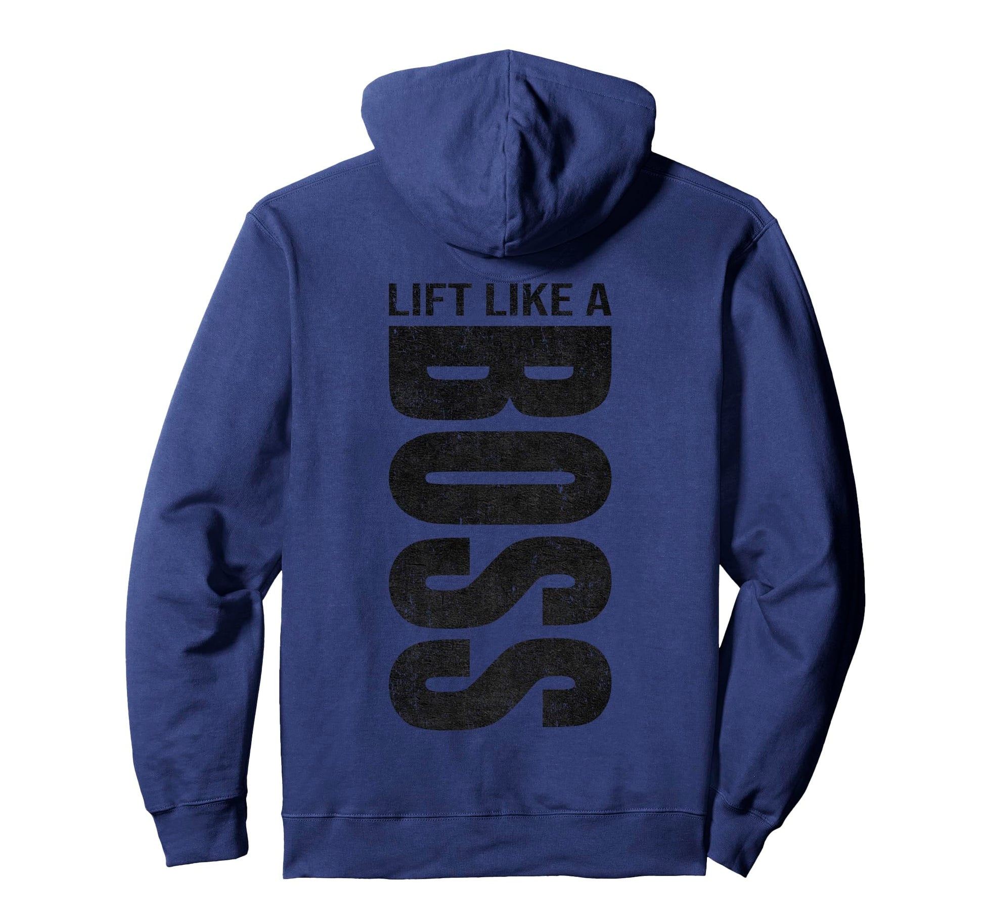 Fitness Y2K Gym Training Back Yoga Sport Hoodie - Novelty Apparel Unisex - T-Shirt, Sweatshirt, Hoodie