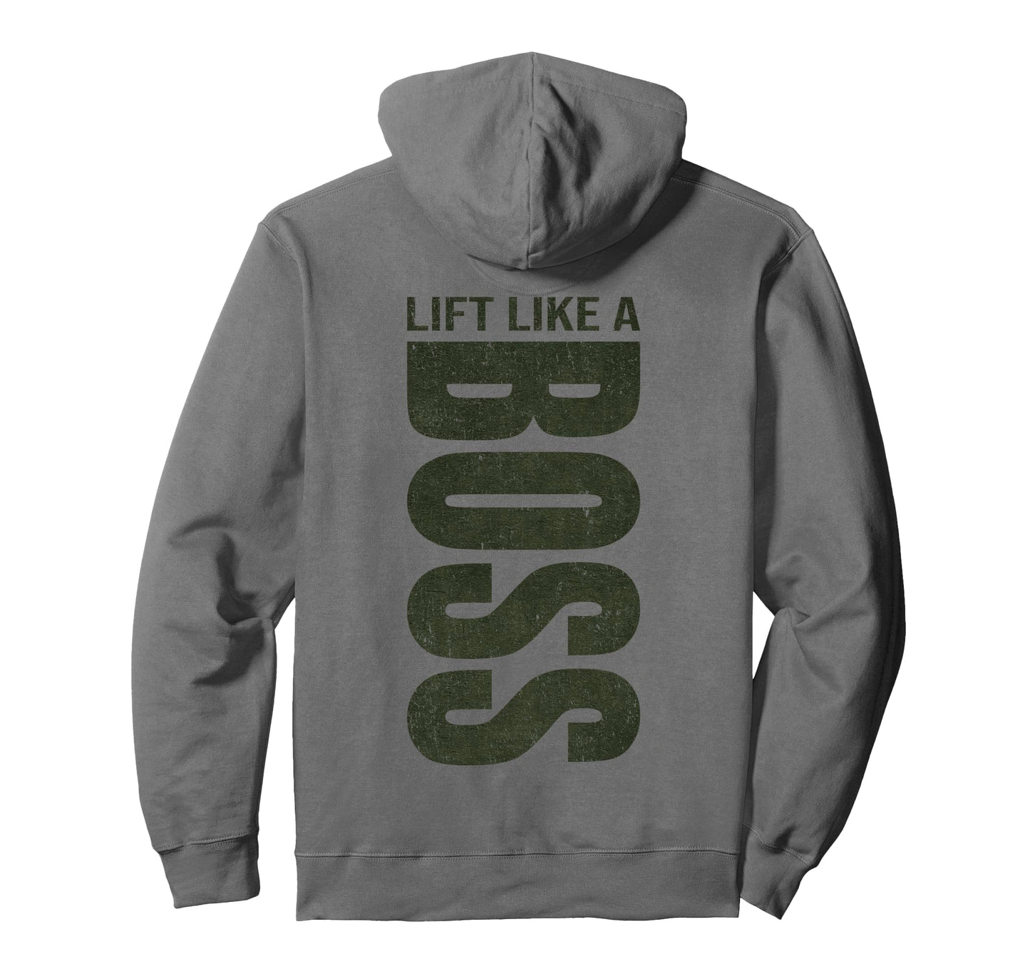 Fitness Y2K Gym Training Back Yoga Sport Hoodie - Graphic Print Men Women - T-Shirt, Sweatshirt, Hoodie