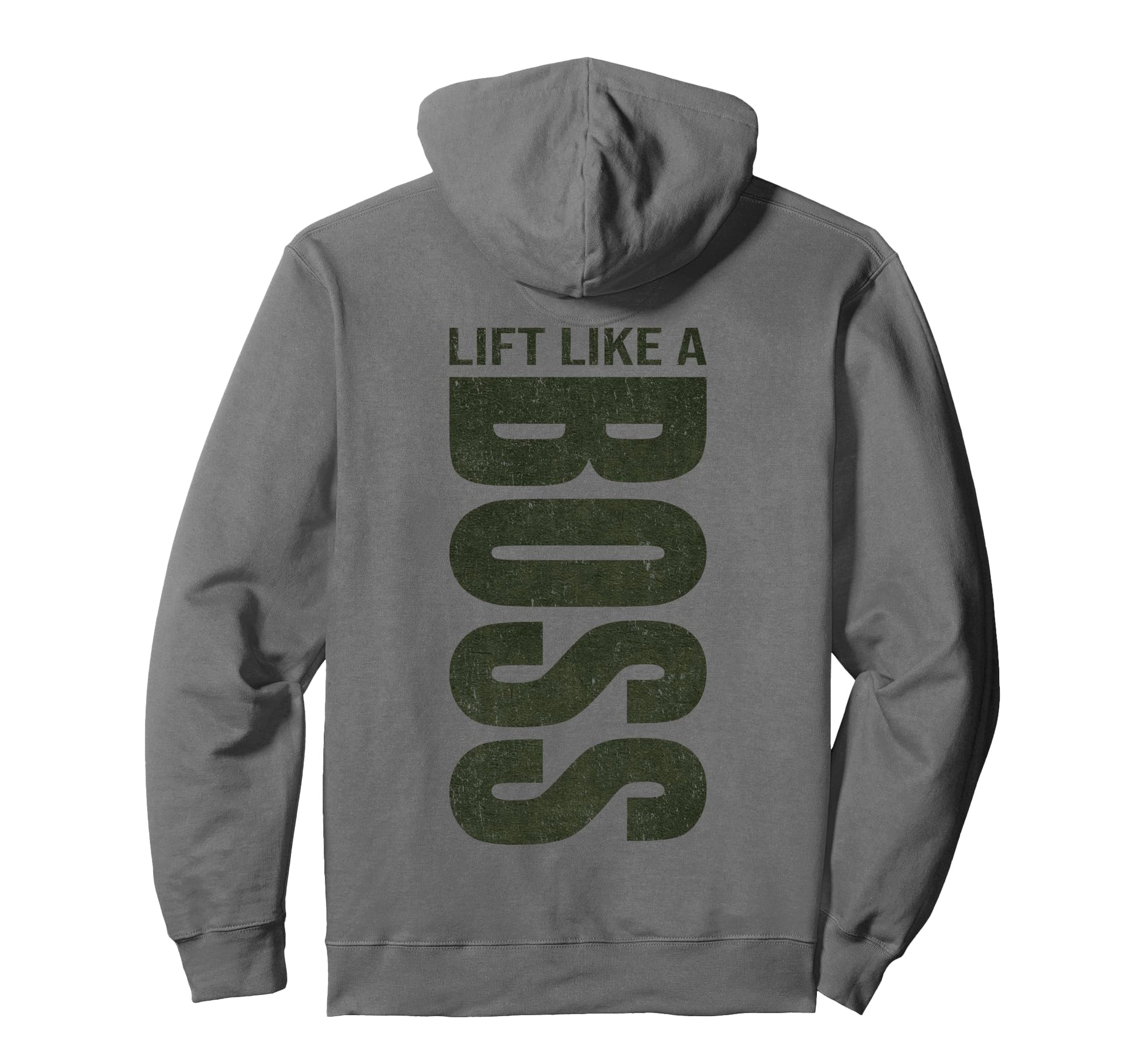 Fitness Y2K Gym Training Back Yoga Sport Hoodie - Graphic Print Men Women - T-Shirt, Sweatshirt, Hoodie