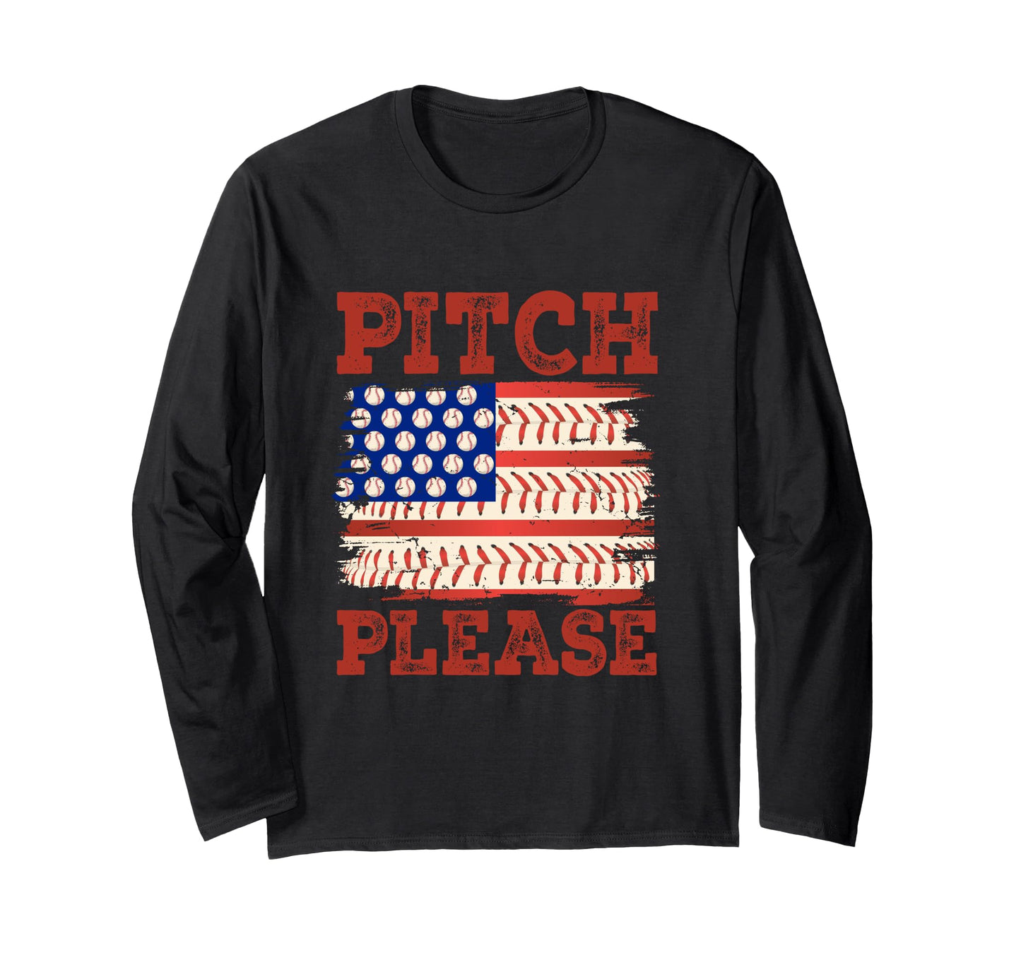 Baseball Game Practice Sports School Sweatshirt - Trendy Graphic Men Women - T-Shirt, Sweatshirt, Hoodie
