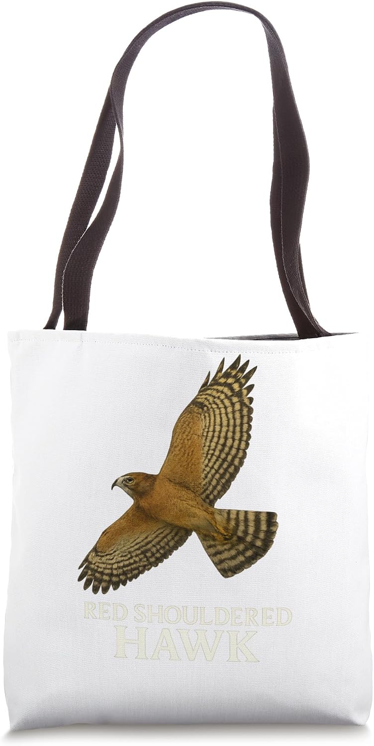 Birds, Birding and Birdwatching Designs - Adult & Kids T-Shirts, Sweatshirts & Hoodies apparel design preview 1