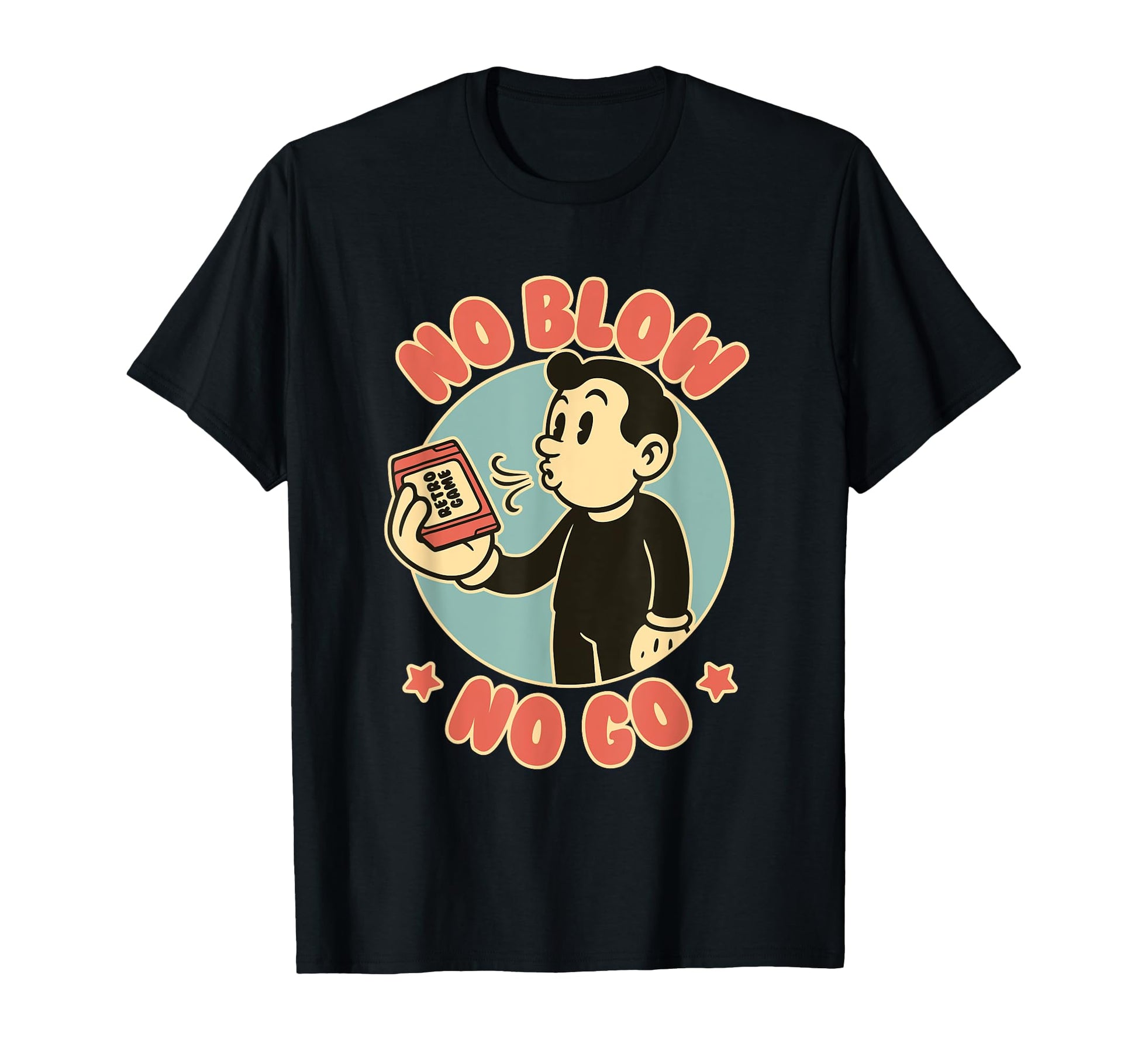 80S Gamer Gaming T-Shirt - Casual Everyday Wear Unisex - T-Shirt, Sweatshirt, Hoodie
