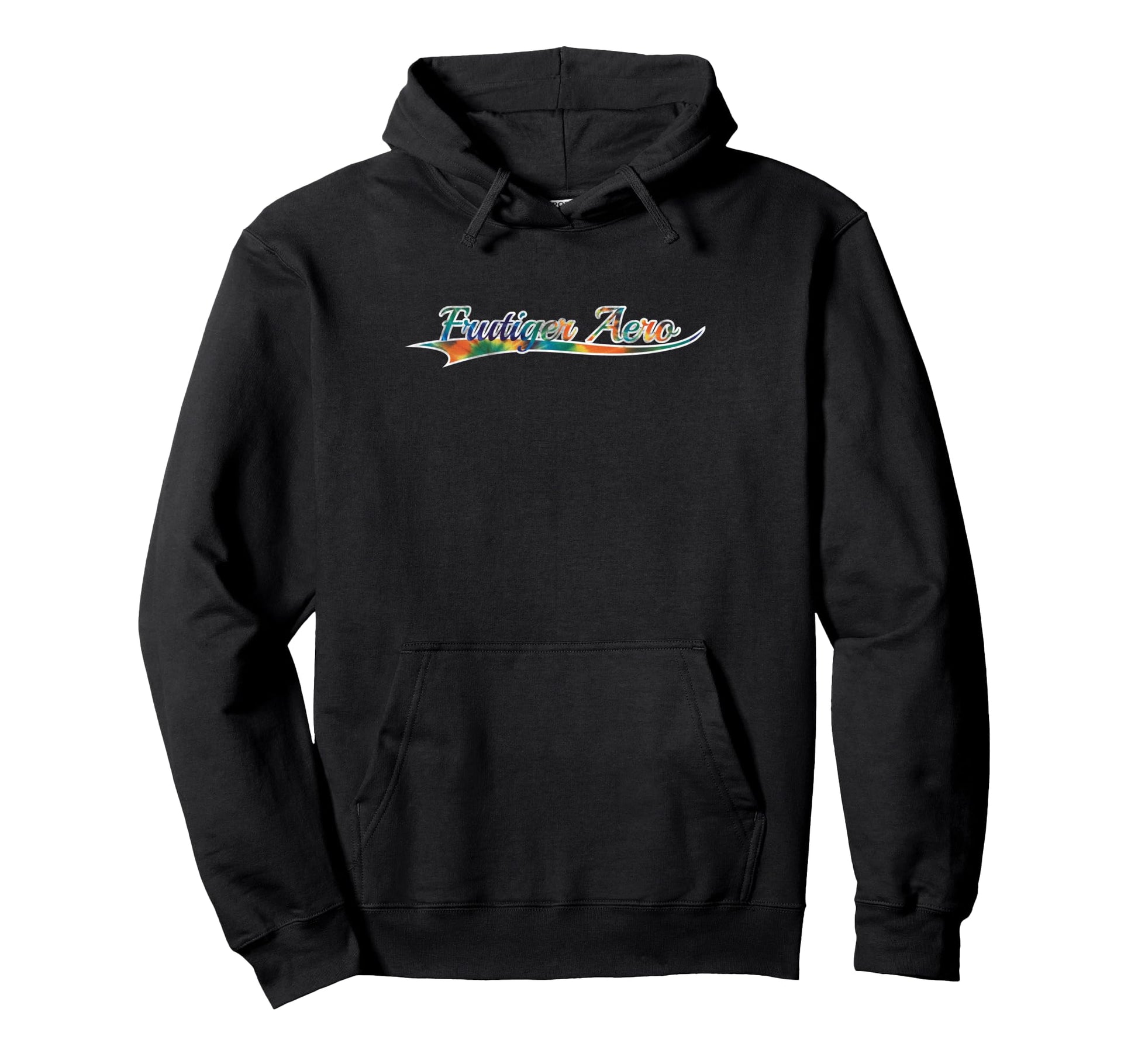 Frutiger Aero 2000S Aesthetic Y2K Tech Hoodie - Minimalist Print Men Women - T-Shirt, Sweatshirt, Hoodie