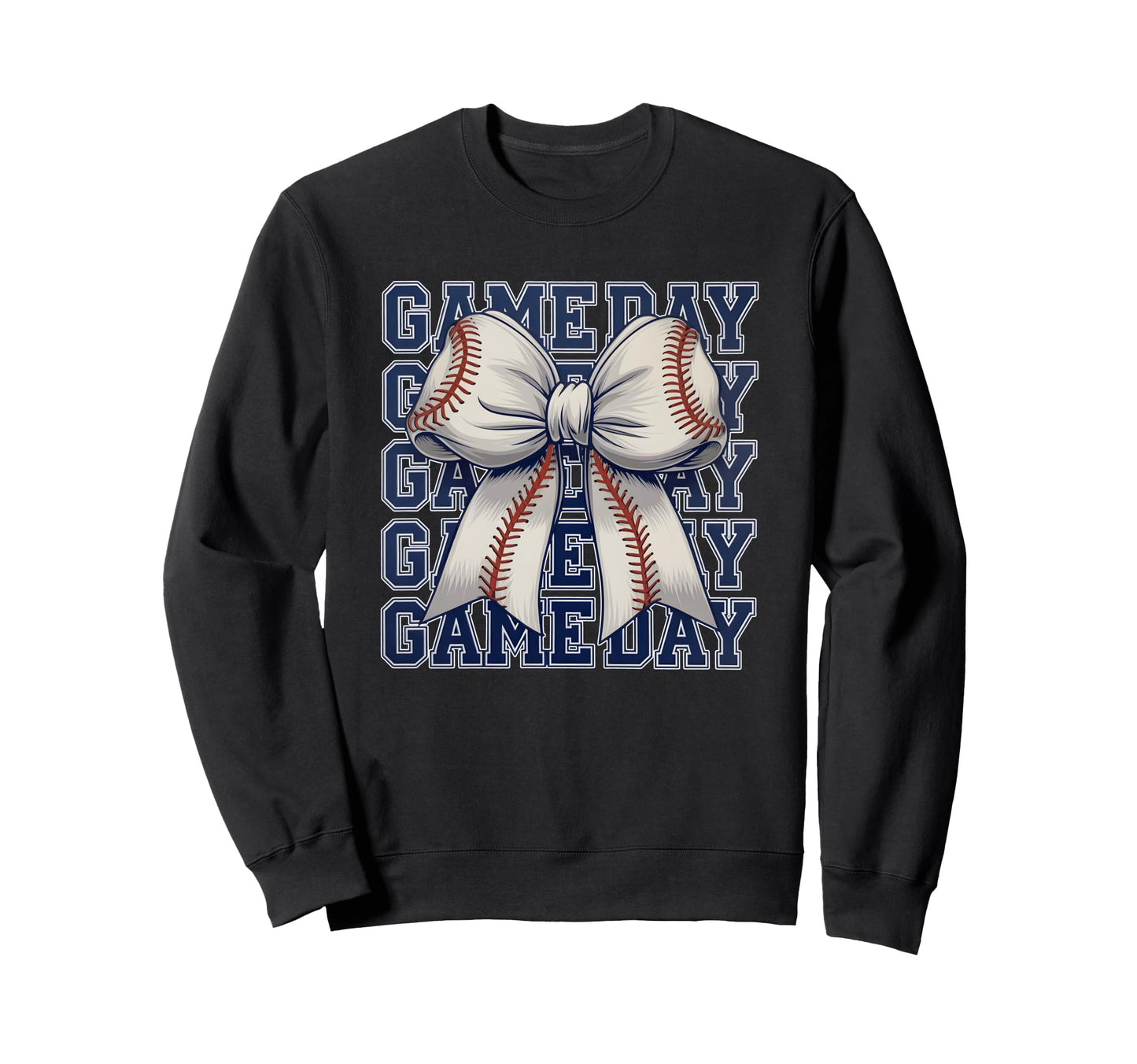Sports Outfit Spor Fan Outfit Team Hoodie - Custom Art Print for Adults - T-Shirt, Sweatshirt, Hoodie