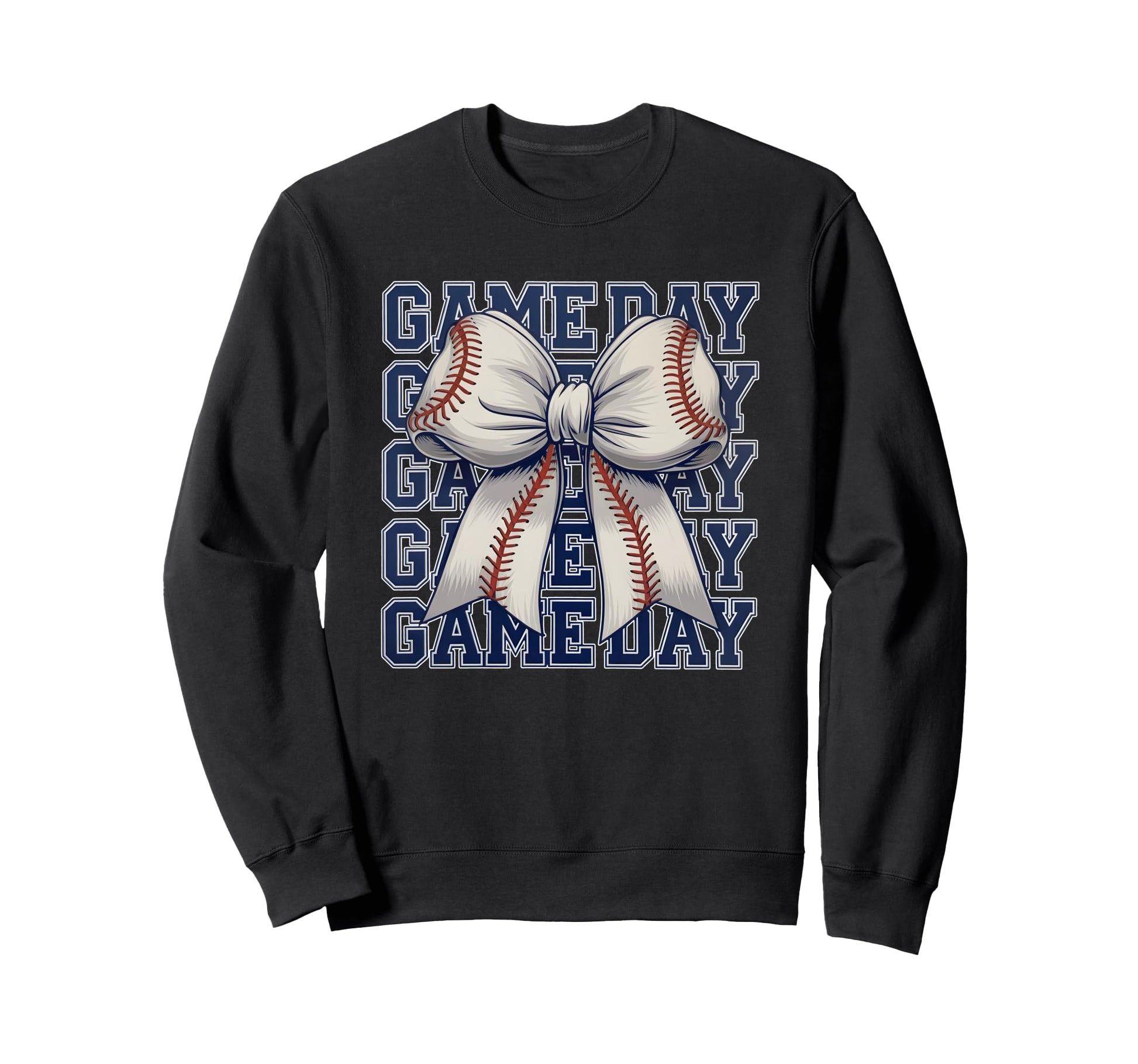Sports Outfit Spor Fan Outfit Team Hoodie - Custom Art Print for Adults - T-Shirt, Sweatshirt, Hoodie