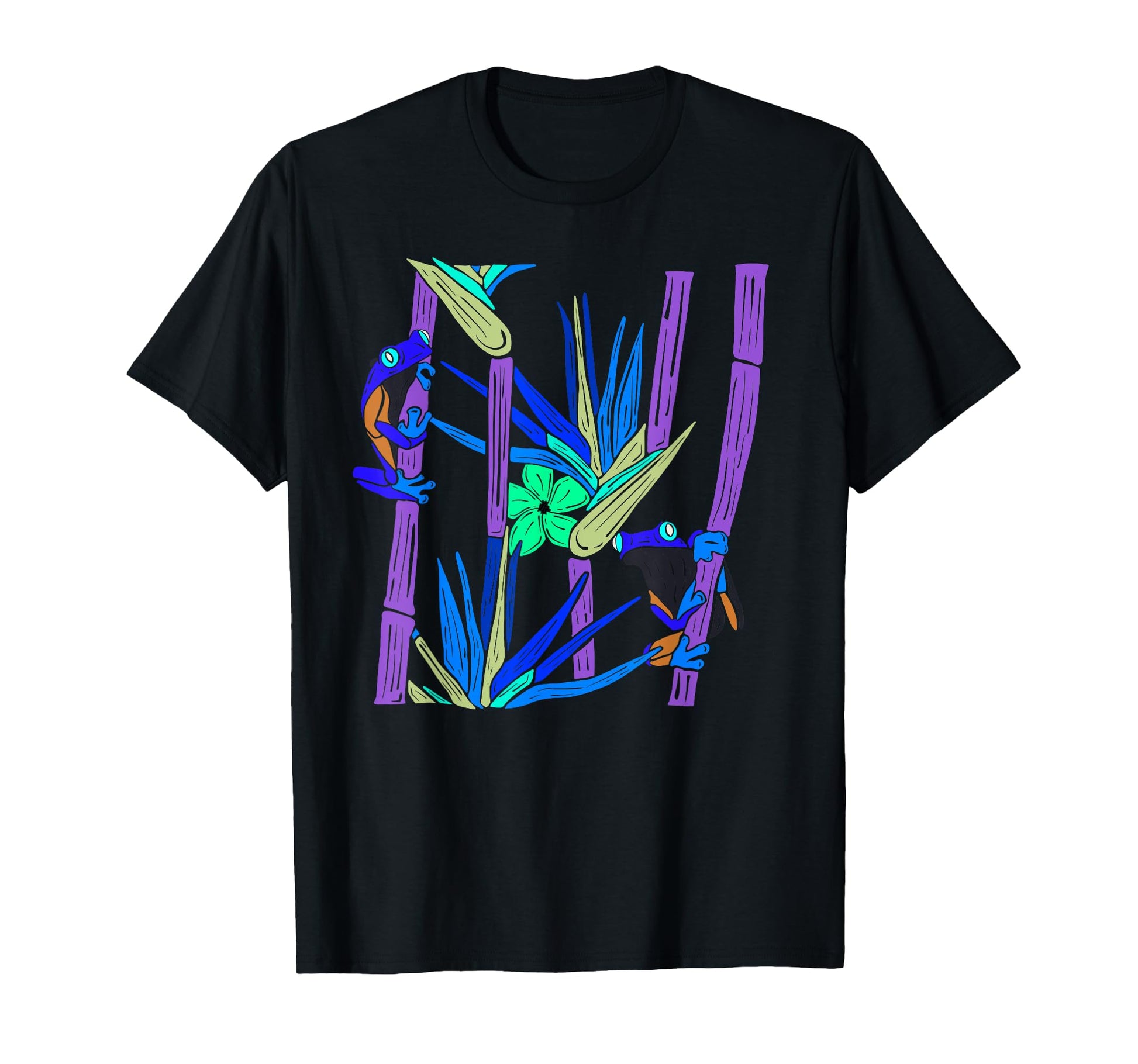 Tropical Summer Beach Coconut Aesthetic T-Shirt - Minimalist Print Unisex - T-Shirt, Sweatshirt, Hoodie