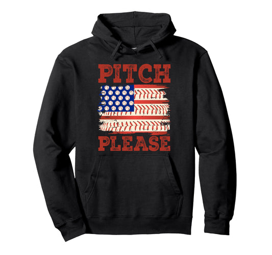 Baseball Game Practice Sports School T-Shirt - Fun Novelty Design Unisex - T-Shirt, Sweatshirt, Hoodie