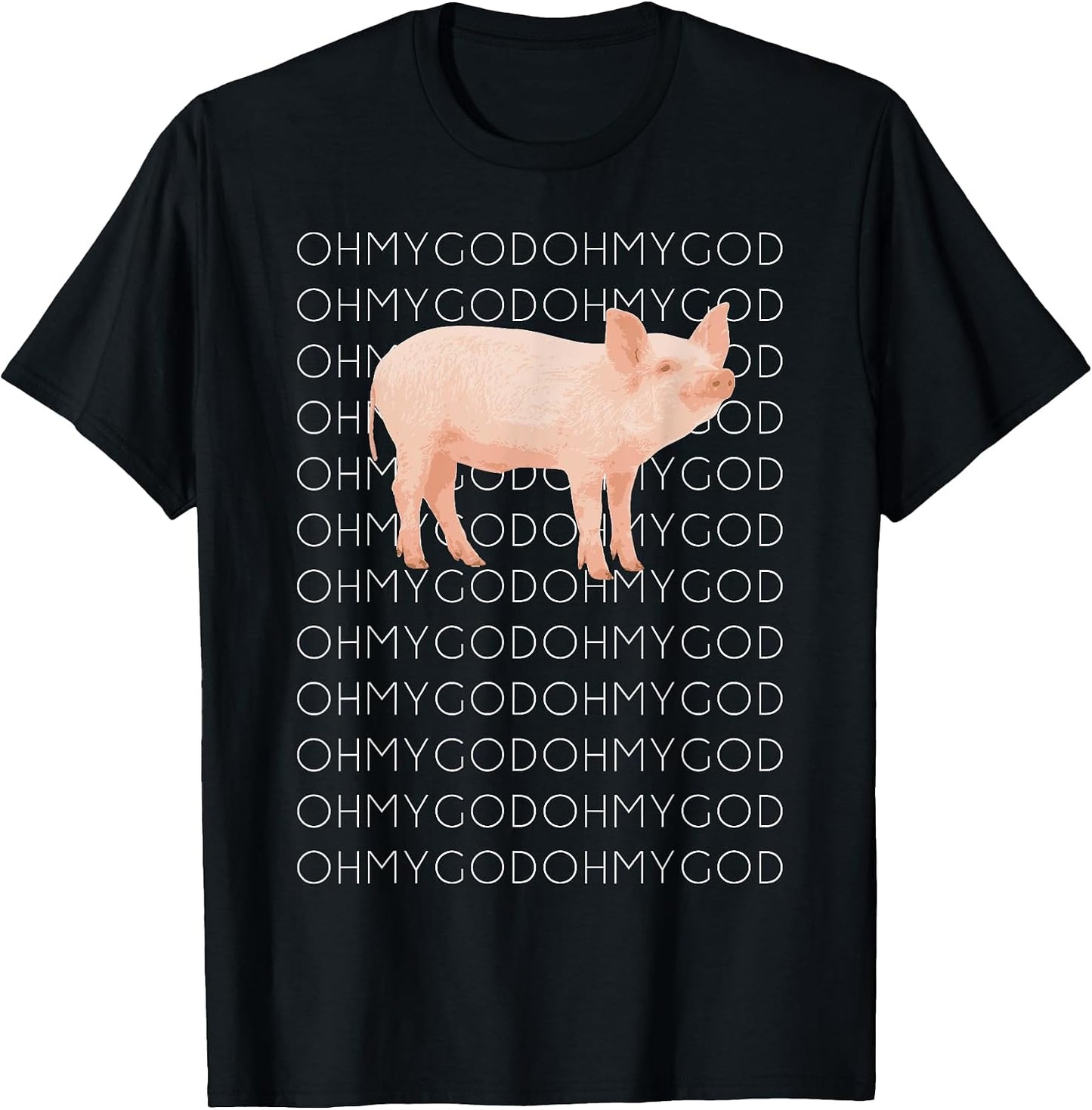 Shane Dawson - Adult & Kids T-Shirts, Sweatshirts & Hoodies apparel design preview 1