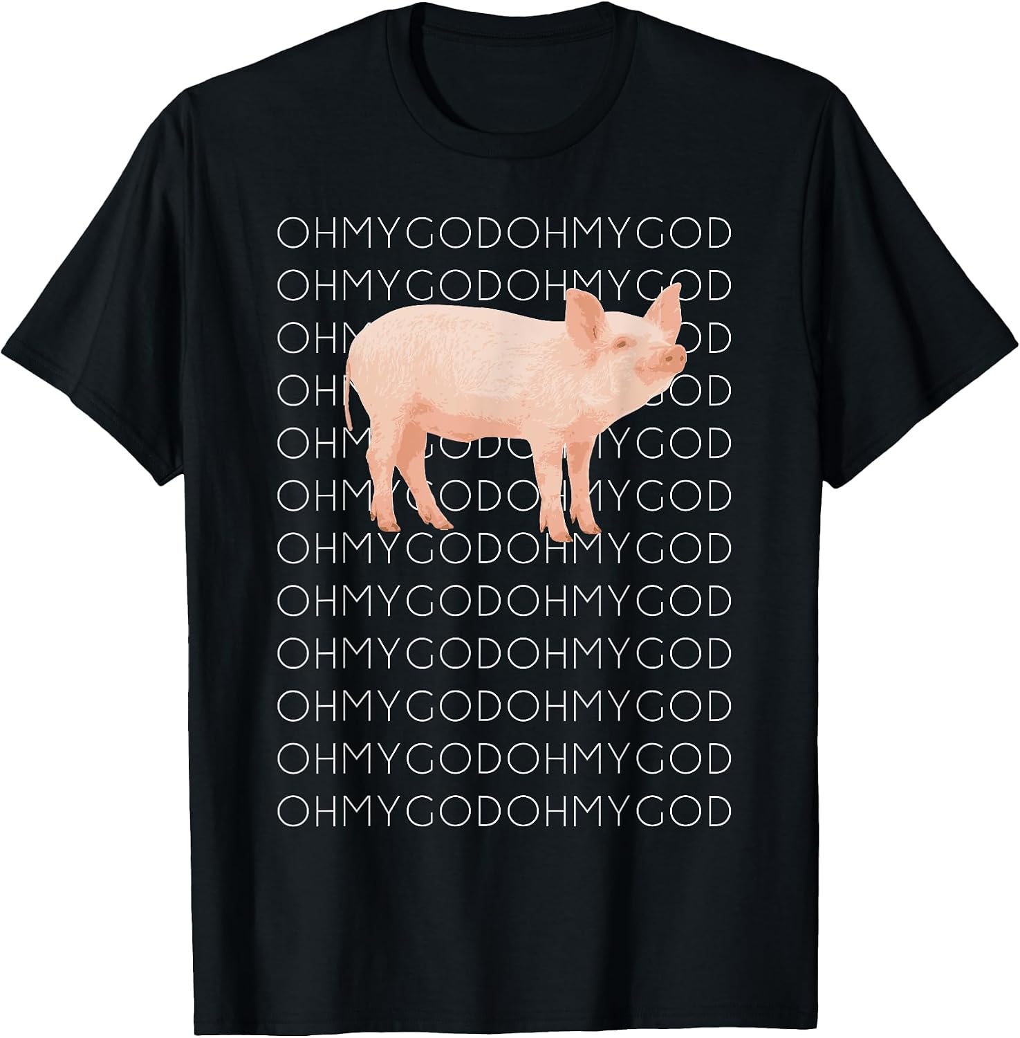 Shane Dawson - Adult & Kids T-Shirts, Sweatshirts & Hoodies apparel design preview 1