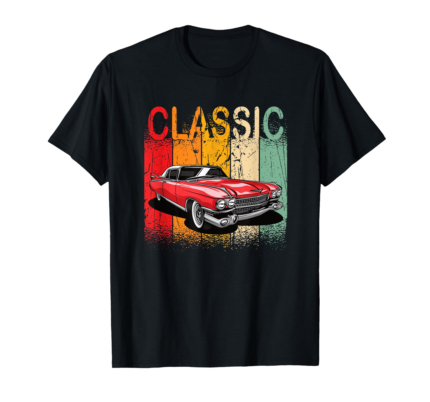 Truck Birthday Hoodie - Trendy Graphic Unisex - T-Shirt, Sweatshirt, Hoodie