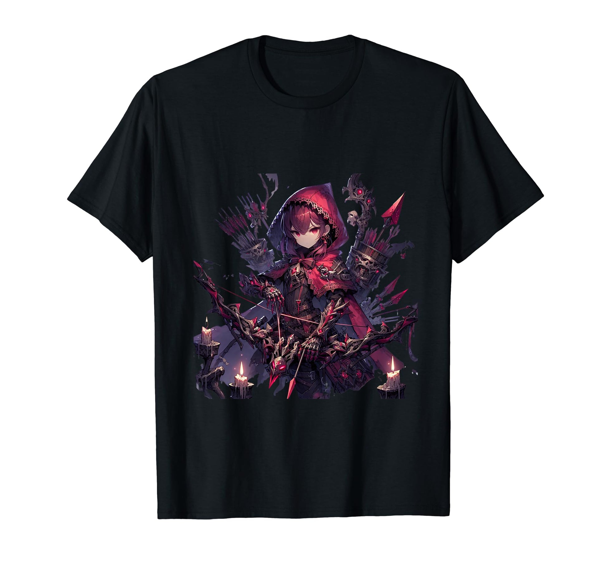 Japan Anime Streetwear Y2K Grunge T-Shirt - Streetwear Style for Adults - T-Shirt, Sweatshirt, Hoodie
