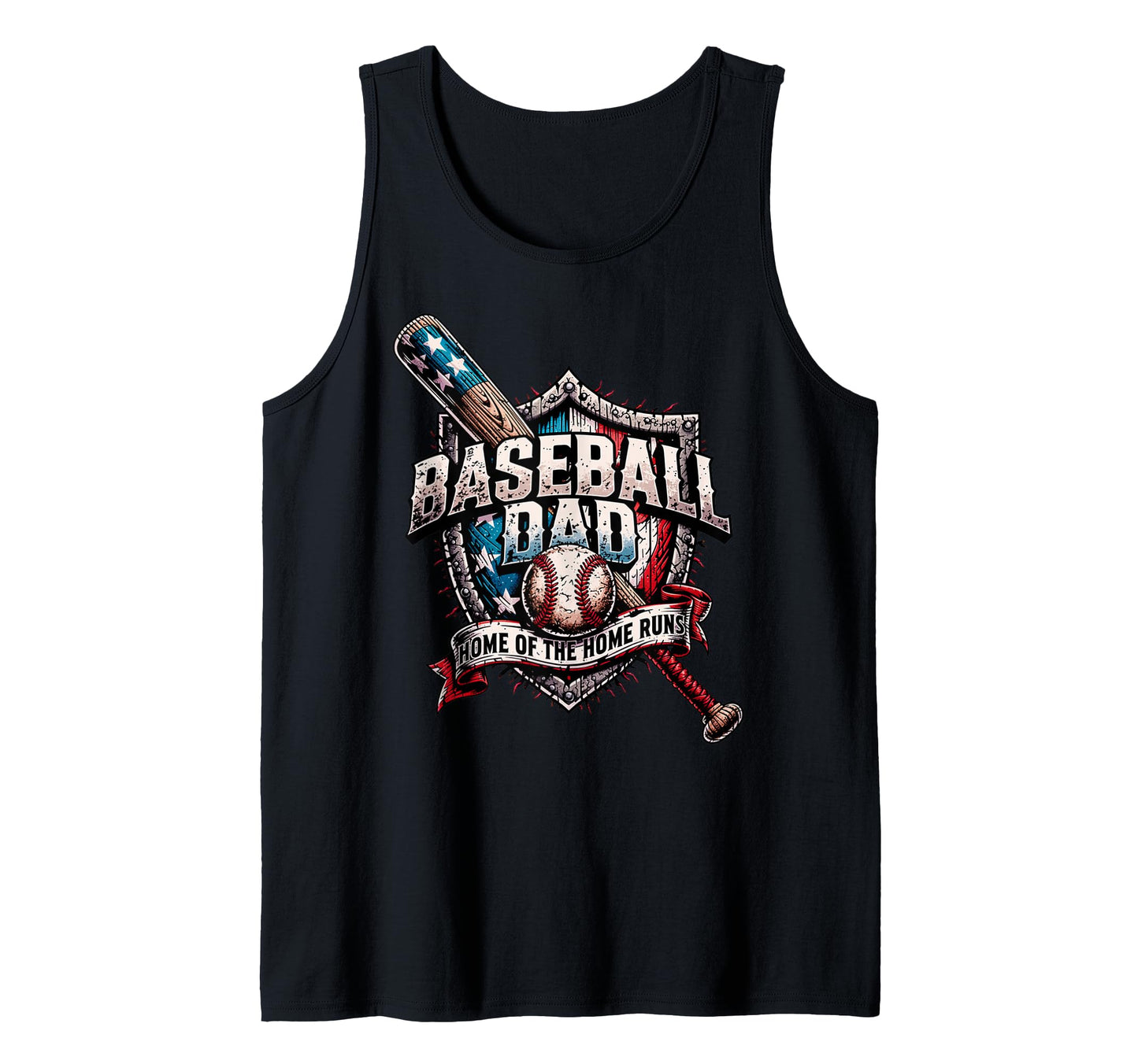 Land Free Home Home Runs T-Shirt - Streetwear Style Men Women - T-Shirt, Sweatshirt, Hoodie