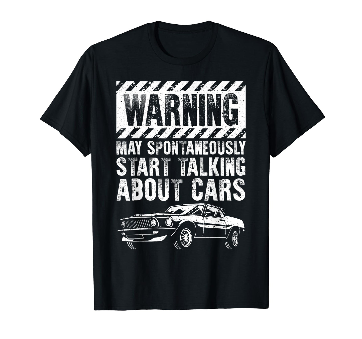 Funny Car Art Automobile Engine T-Shirt - Streetwear Style for Adults - T-Shirt, Sweatshirt, Hoodie