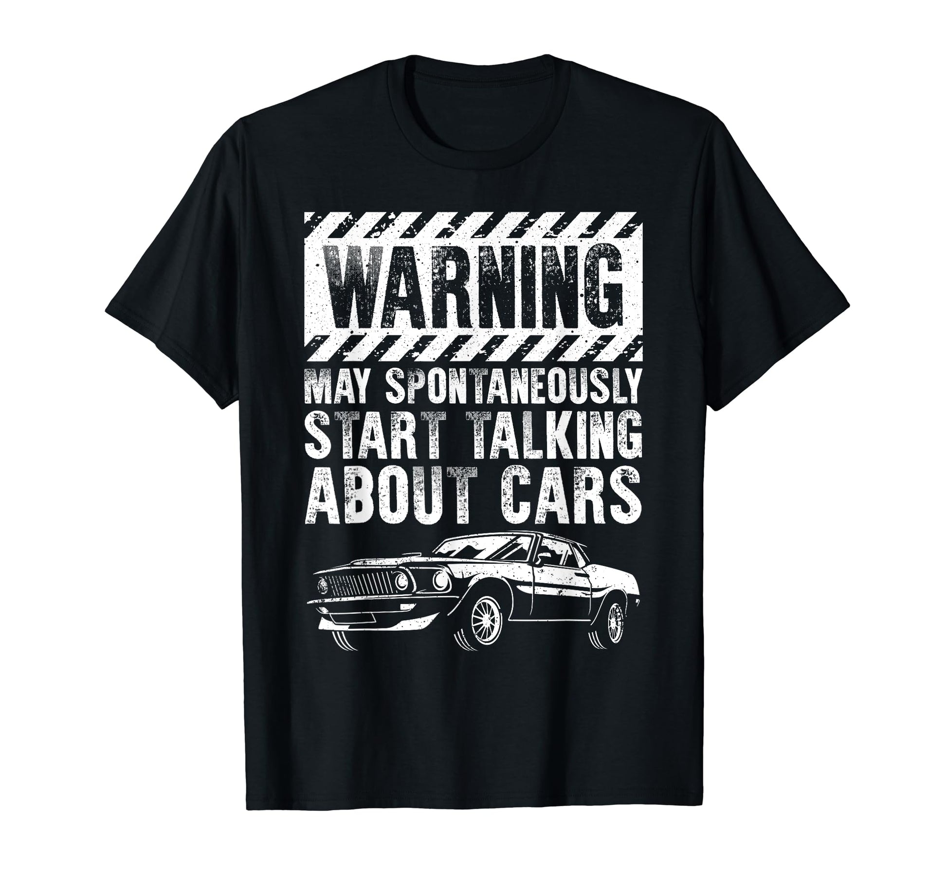 Funny Car Art Automobile Engine T-Shirt - Streetwear Style for Adults - T-Shirt, Sweatshirt, Hoodie