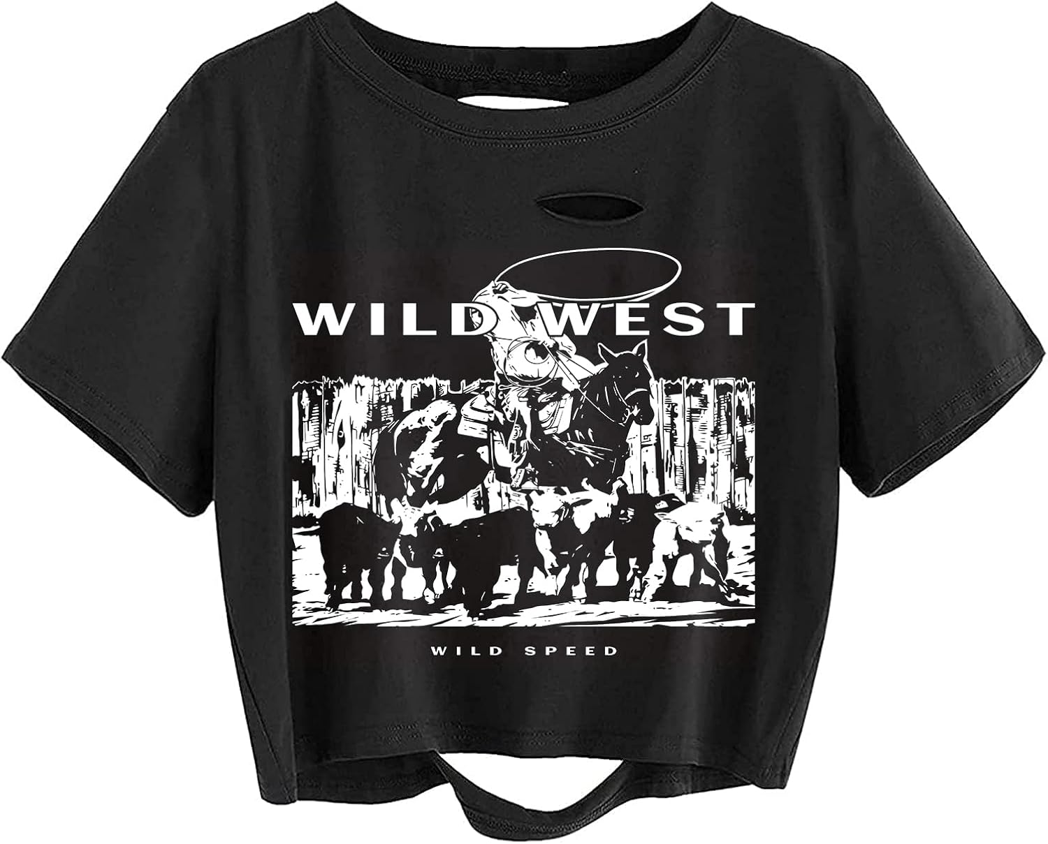 Women's Soft - Adult & Kids T-Shirts, Sweatshirts & Hoodies apparel design preview 1