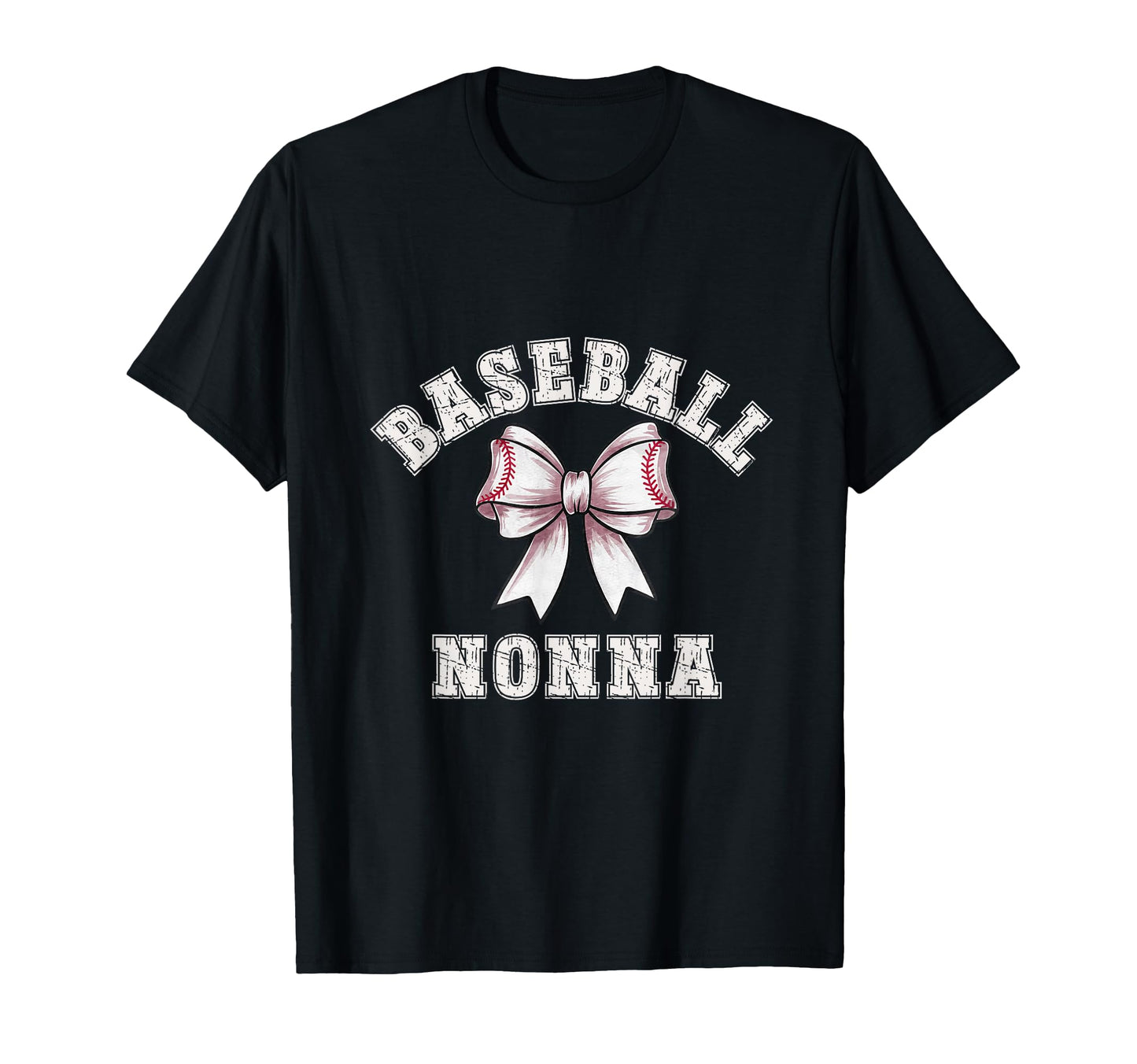 Baseball Matching Coquette Family Hoodie - Fun Novelty Design for Adults - T-Shirt, Sweatshirt, Hoodie
