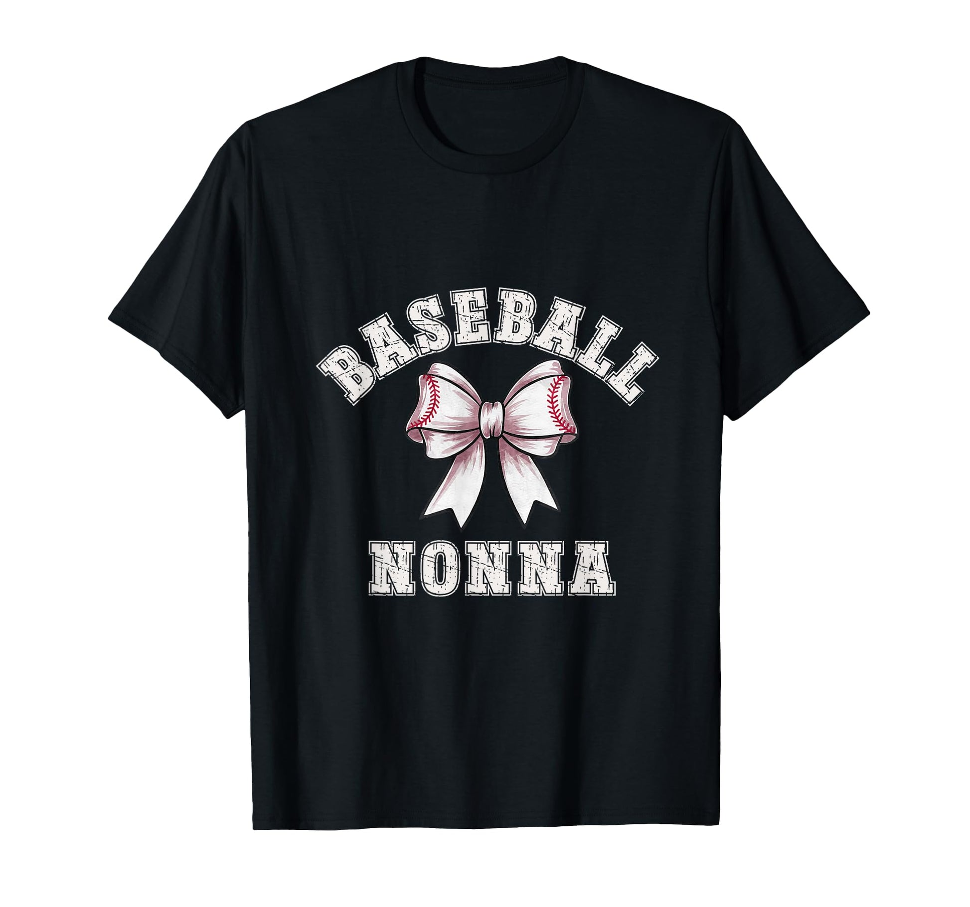 Baseball Matching Coquette Family Hoodie - Fun Novelty Design for Adults - T-Shirt, Sweatshirt, Hoodie