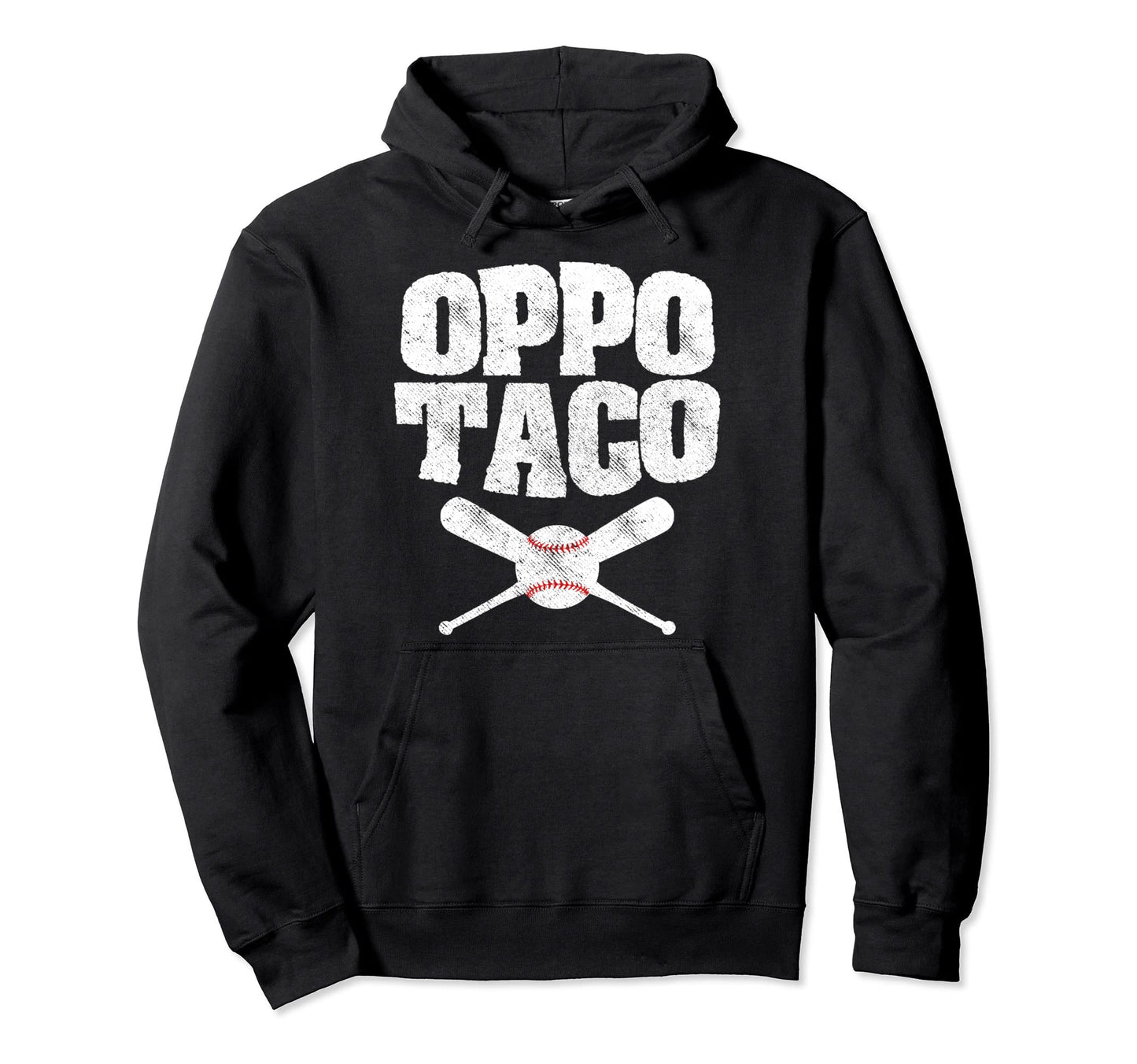 Baseball Funny Home Run Hoodie - Minimalist Print for Adults - T-Shirt, Sweatshirt, Hoodie