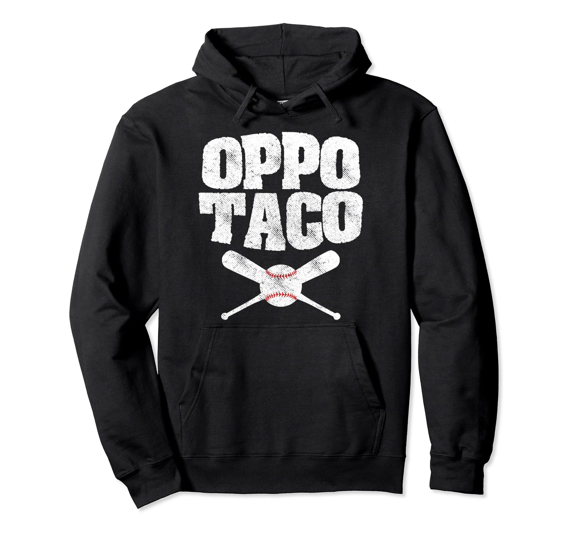 Baseball Funny Home Run Hoodie - Minimalist Print for Adults - T-Shirt, Sweatshirt, Hoodie
