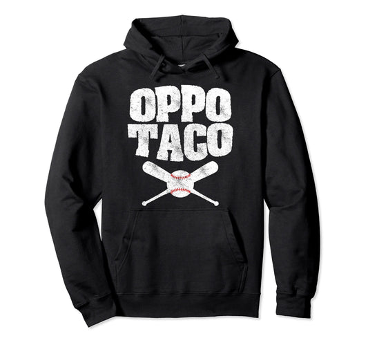 Baseball Funny Home Run Hoodie - Minimalist Print for Adults - T-Shirt, Sweatshirt, Hoodie