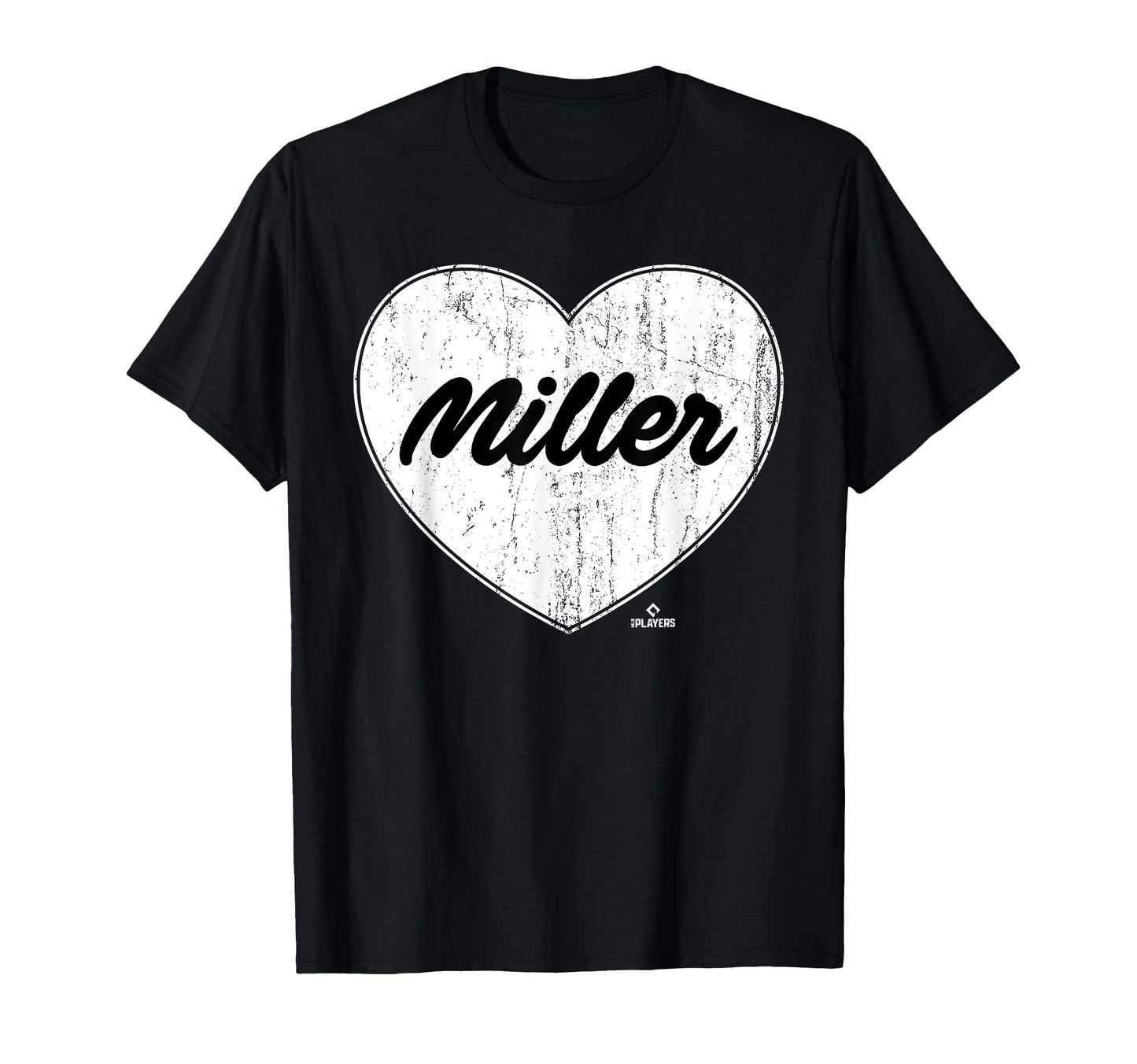 Distressed Heart Simon Miller Prospect T-Shirt - Streetwear Style Unisex - T-Shirt, Sweatshirt, Hoodie