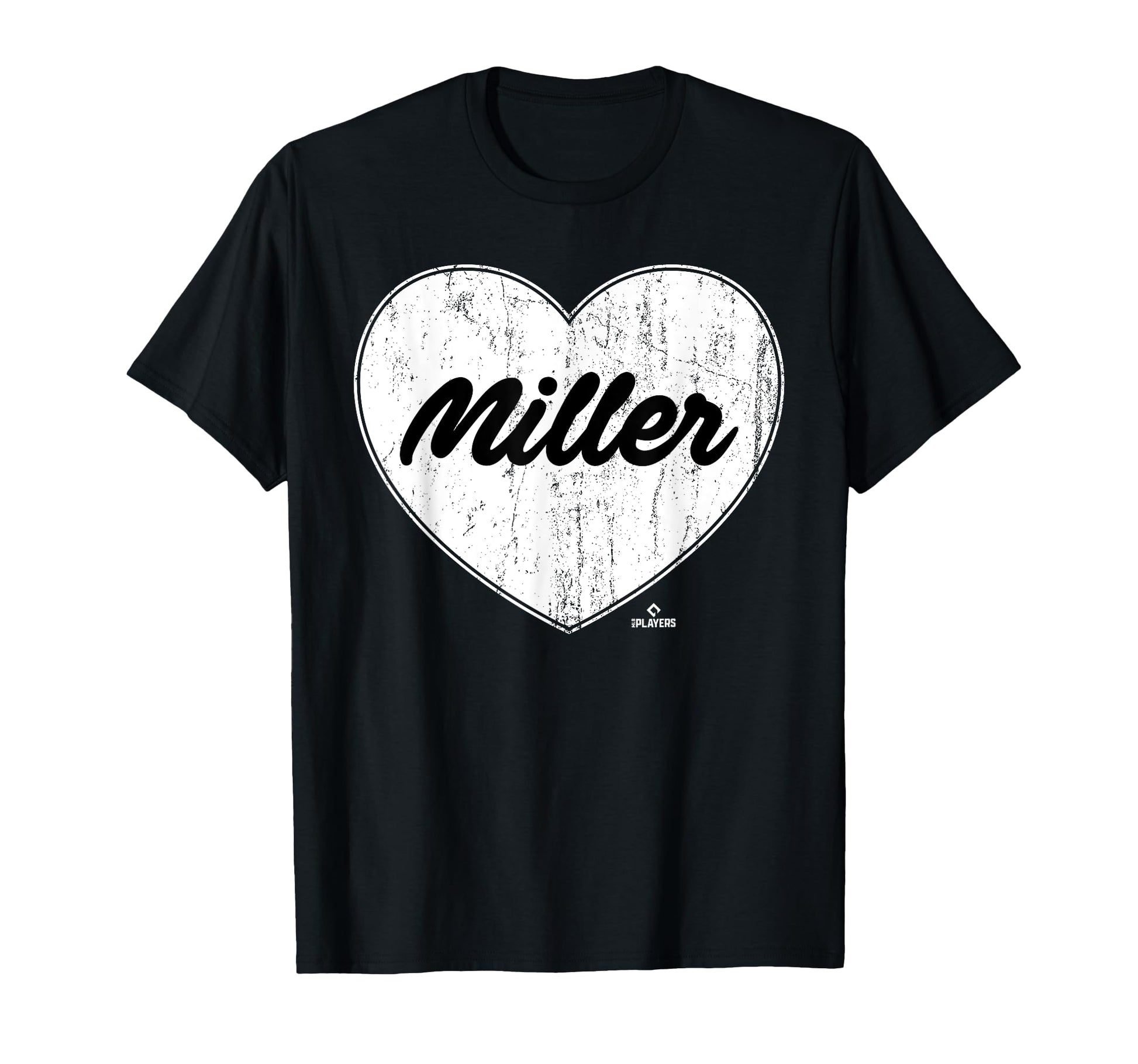 Distressed Heart Simon Miller Prospect T-Shirt - Streetwear Style Unisex - T-Shirt, Sweatshirt, Hoodie