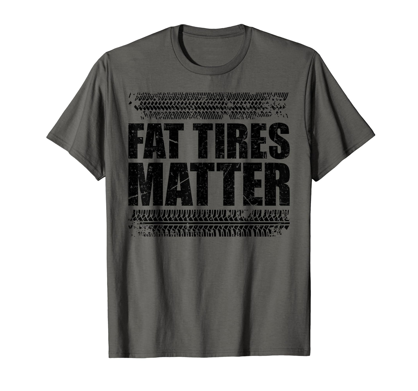 Drag Racing Car Racer Street Race T-Shirt - Novelty Apparel for Adults - T-Shirt, Sweatshirt, Hoodie