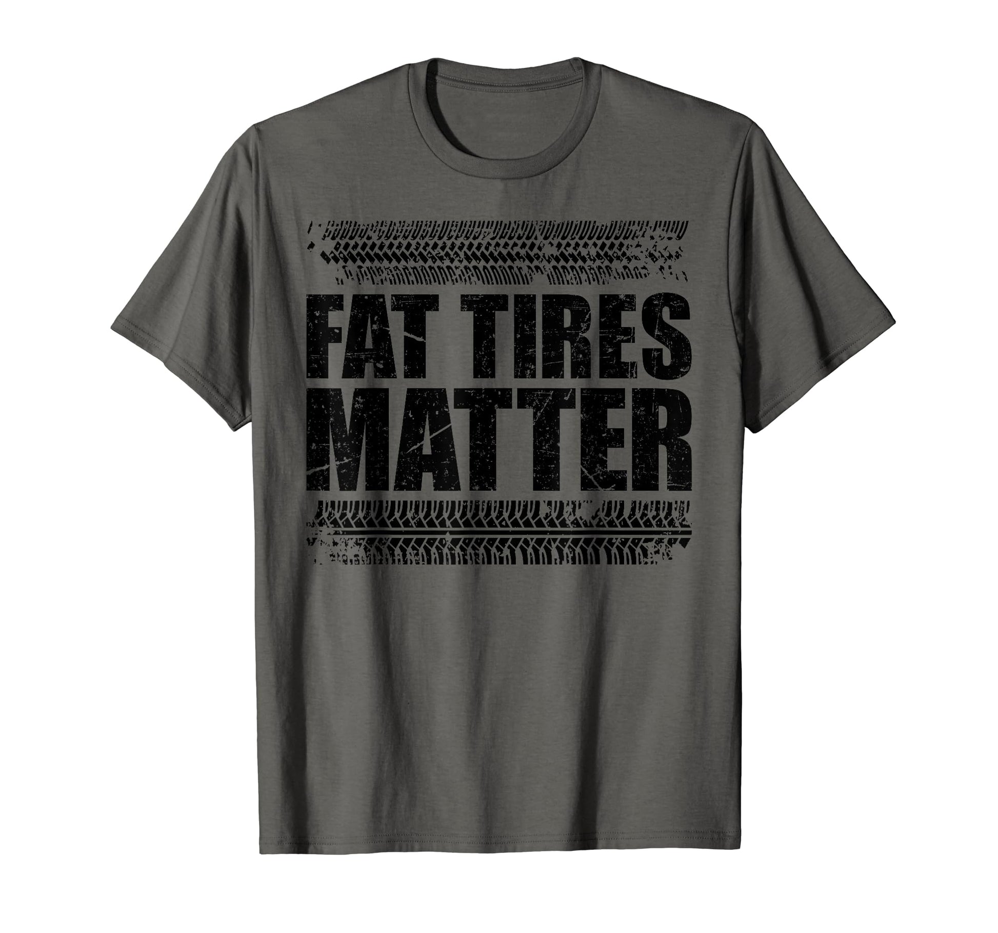 Drag Racing Car Racer Street Race T-Shirt - Novelty Apparel for Adults - T-Shirt, Sweatshirt, Hoodie
