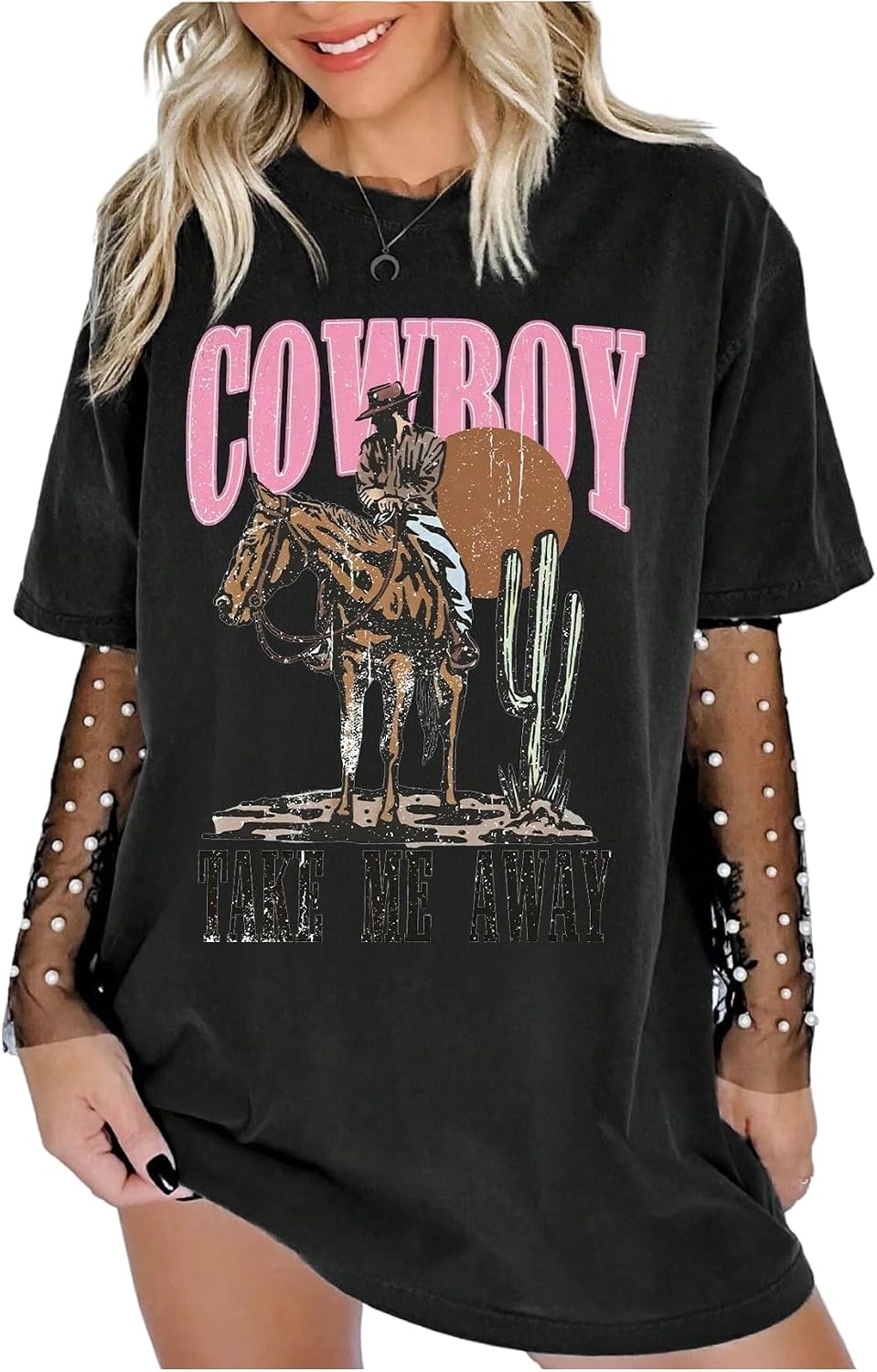 Women's Graphic Short Sleeve Vintage Streetwear - Adult & Kids T-Shirts, Sweatshirts & Hoodies apparel design preview 1