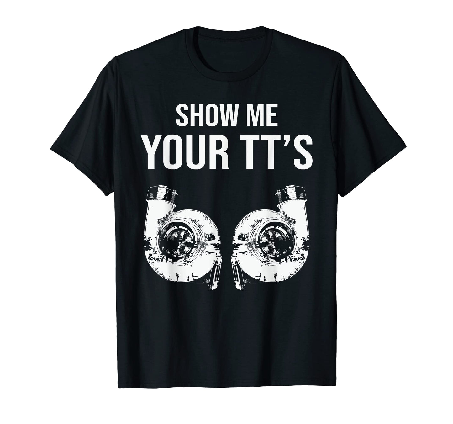 Car Lover Car Enthusiast Car Sweatshirt - Casual Everyday Wear Unisex - T-Shirt, Sweatshirt, Hoodie