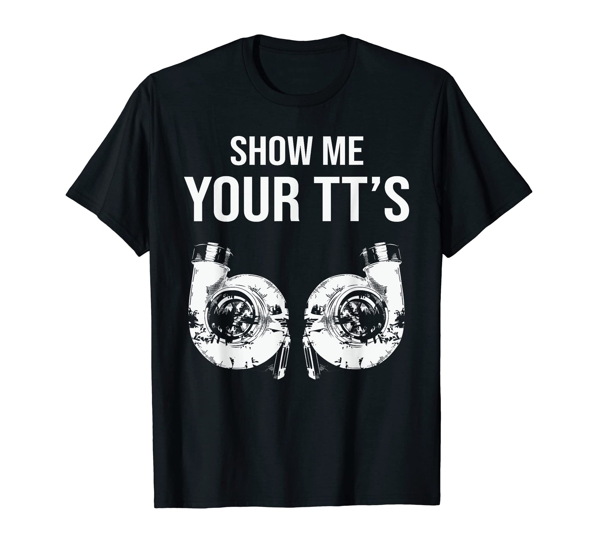 Car Lover Car Enthusiast Car Sweatshirt - Casual Everyday Wear Unisex - T-Shirt, Sweatshirt, Hoodie