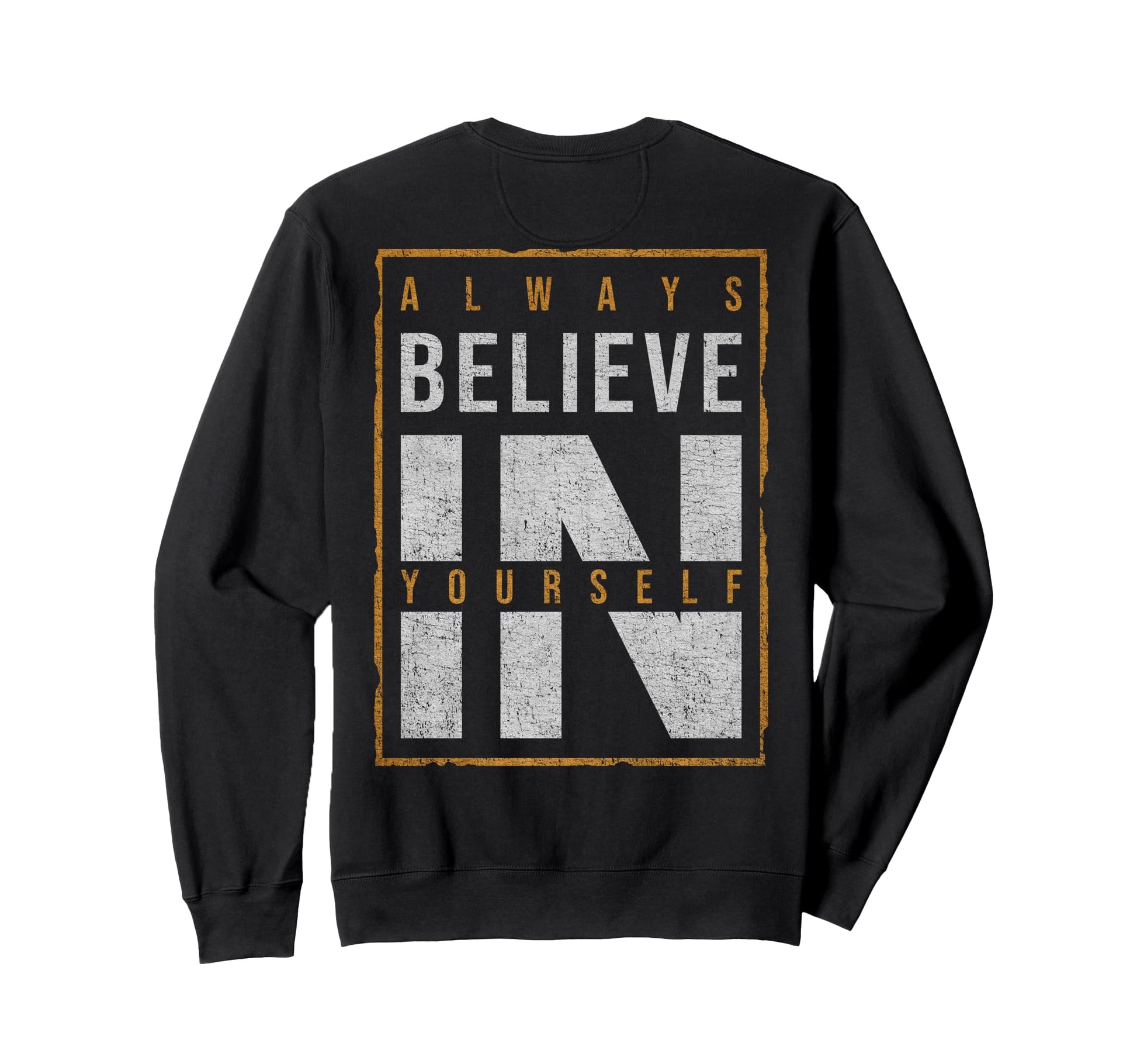Fitness Y2K Gym Training Back Sweatshirt - Streetwear Style for Adults - T-Shirt, Sweatshirt, Hoodie