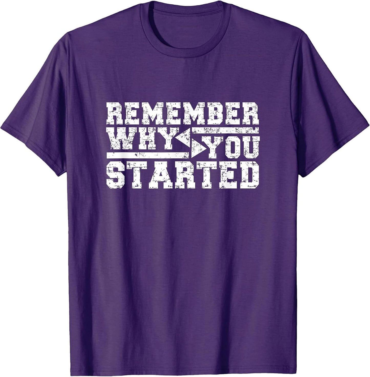Inspiring Motivational Quite Merch Store - Adult & Kids T-Shirts, Sweatshirts & Hoodies apparel design preview 1