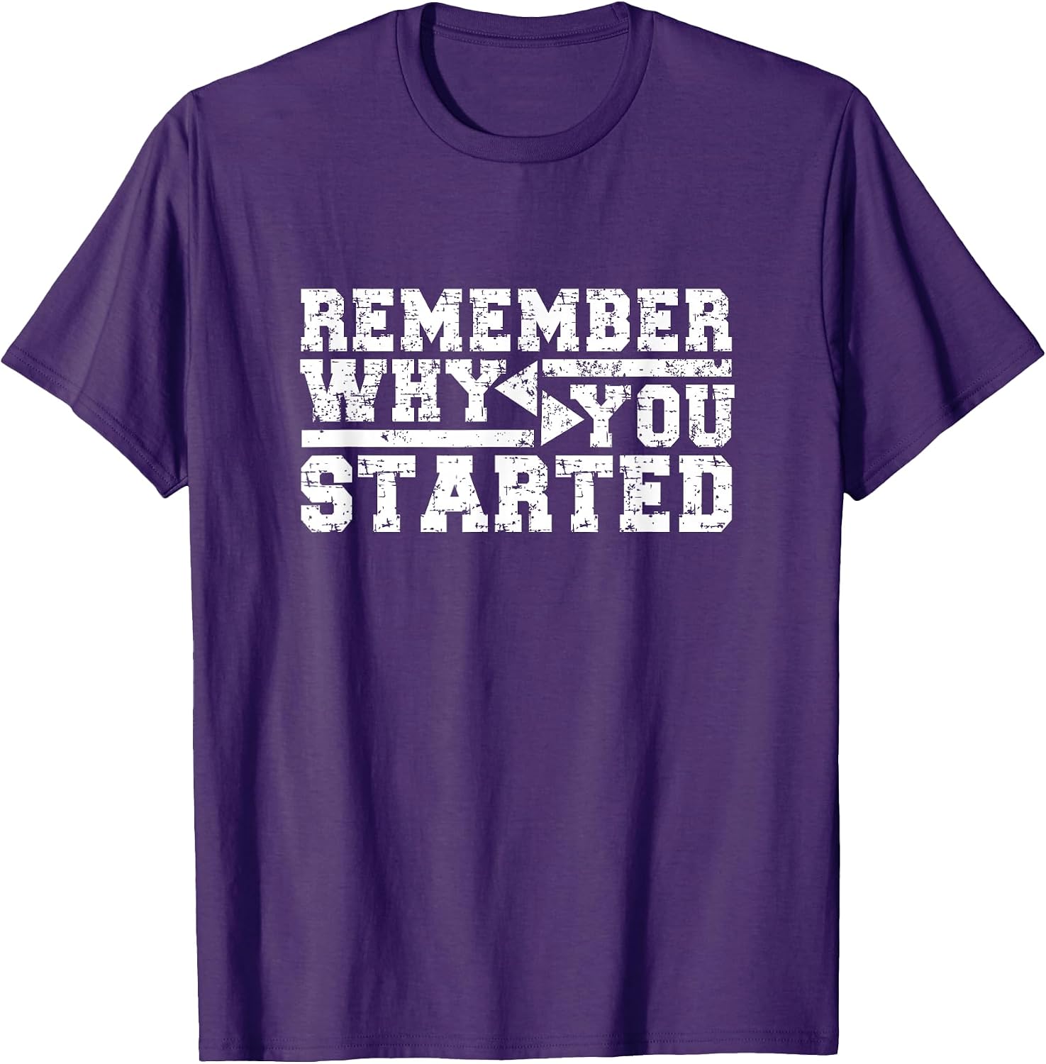Inspiring Motivational Quite Merch Store - Adult & Kids T-Shirts, Sweatshirts & Hoodies apparel design preview 1