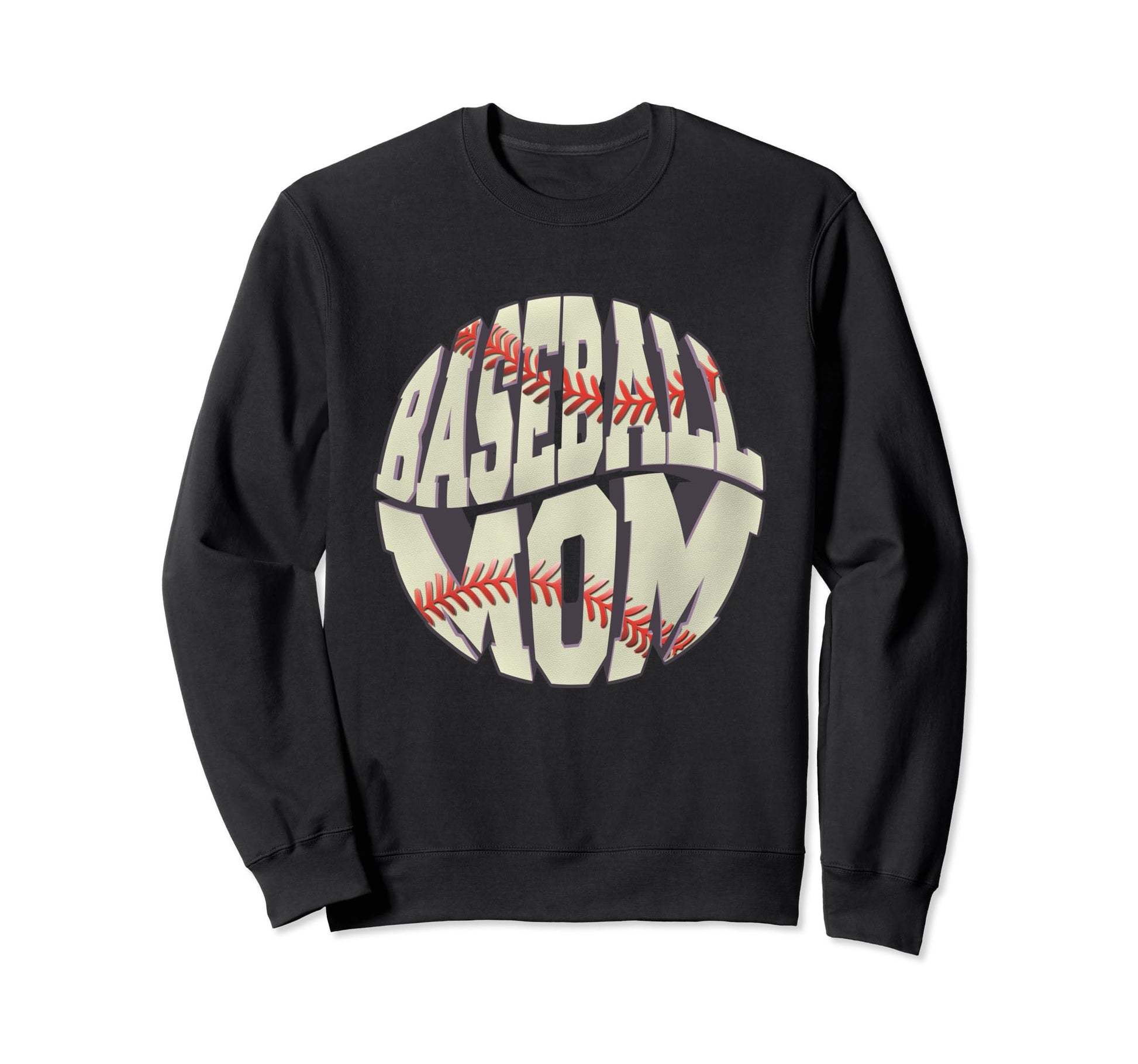 Show Your Unwagame Day Guardian Baseball T-Shirt - Graphic Print Men Women - T-Shirt, Sweatshirt, Hoodie