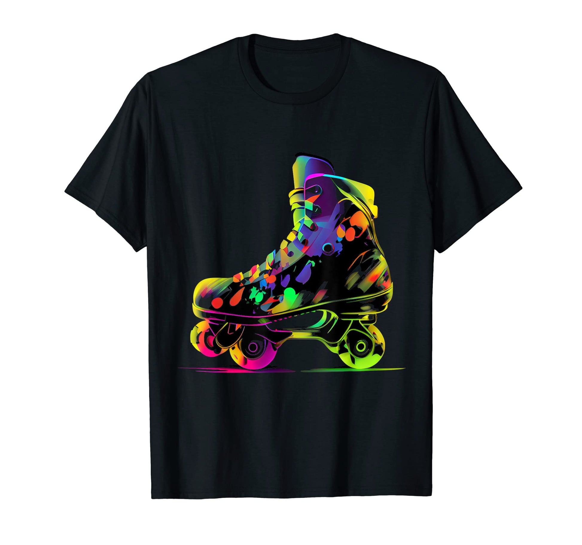 80S 90S Party Disguise Cassette T-Shirt - Minimalist Print Unisex - T-Shirt, Sweatshirt, Hoodie