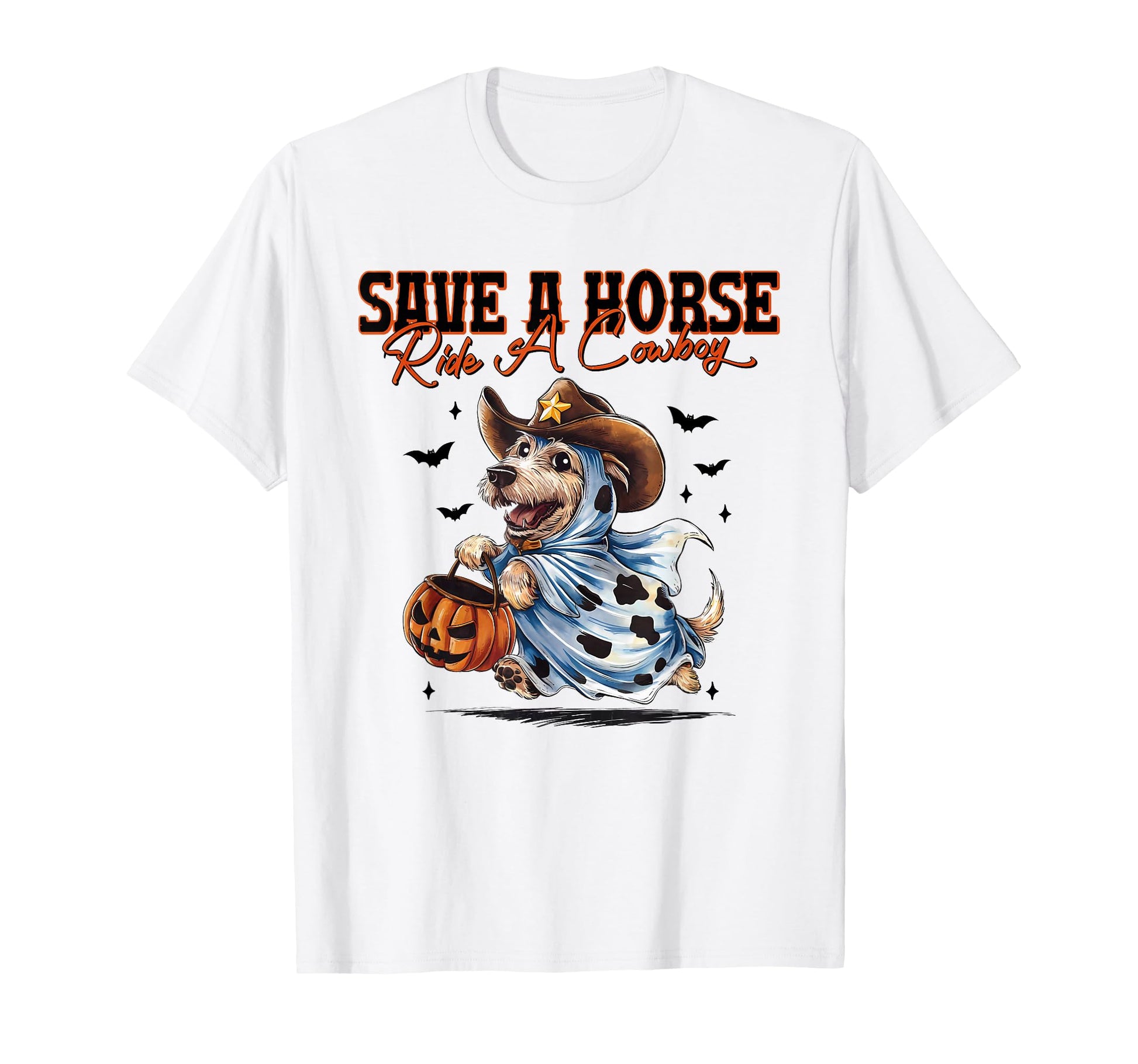 Save Horse Ride Cowboy Country Western T-Shirt - Novelty Apparel Men Women - T-Shirt, Sweatshirt, Hoodie