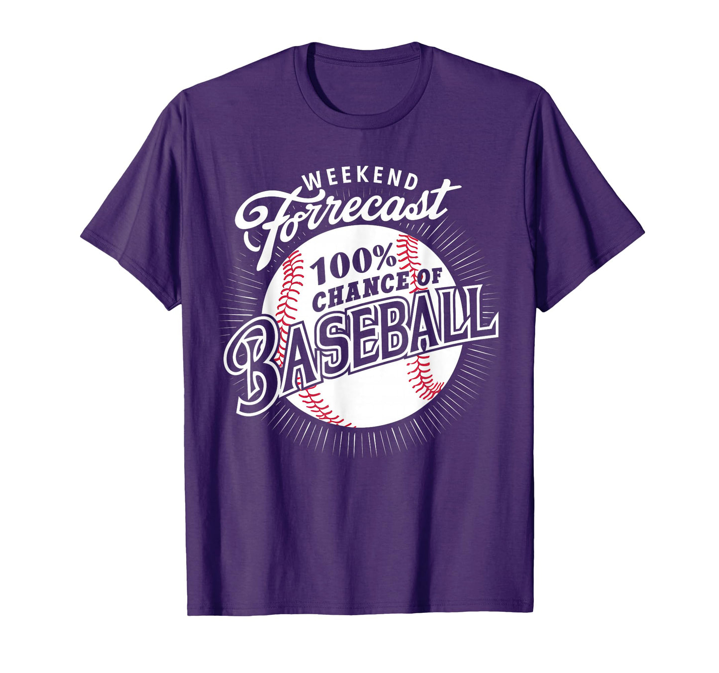 Baseball Player Pitcher Softball T-Shirt - Fun Novelty Design for Adults - T-Shirt, Sweatshirt, Hoodie